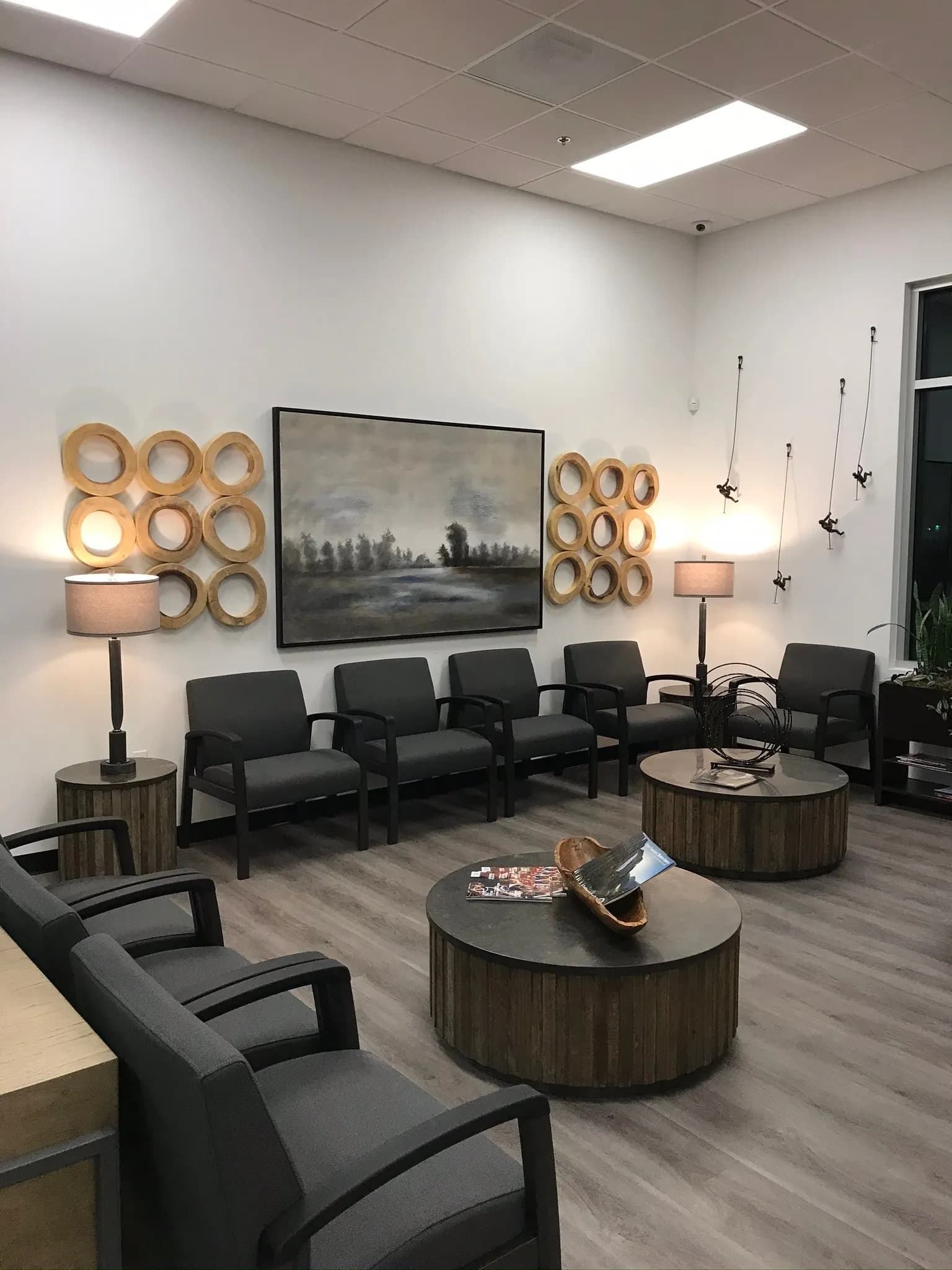 Northwest Arkansas home