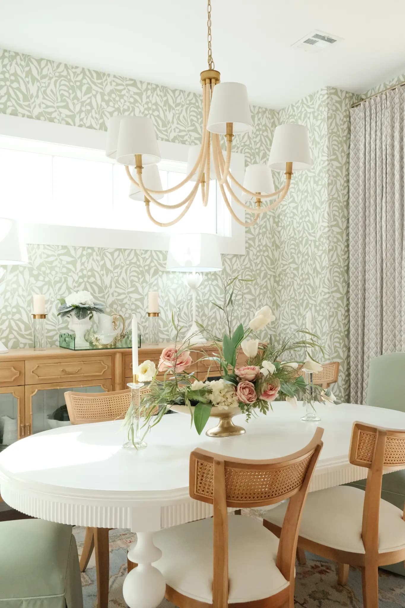 The Most Common Design Mistakes We See (and How to Fix Them)