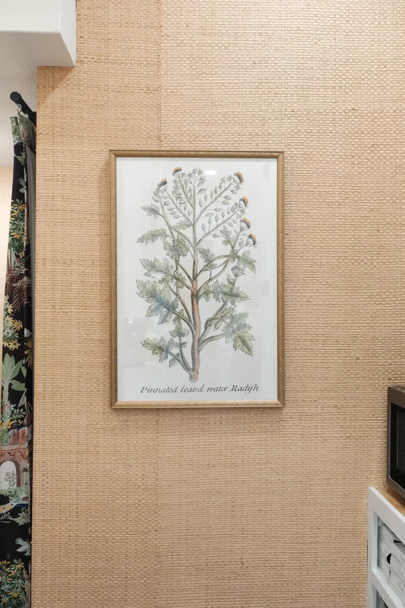 Spring 2026 Interior Design Trends