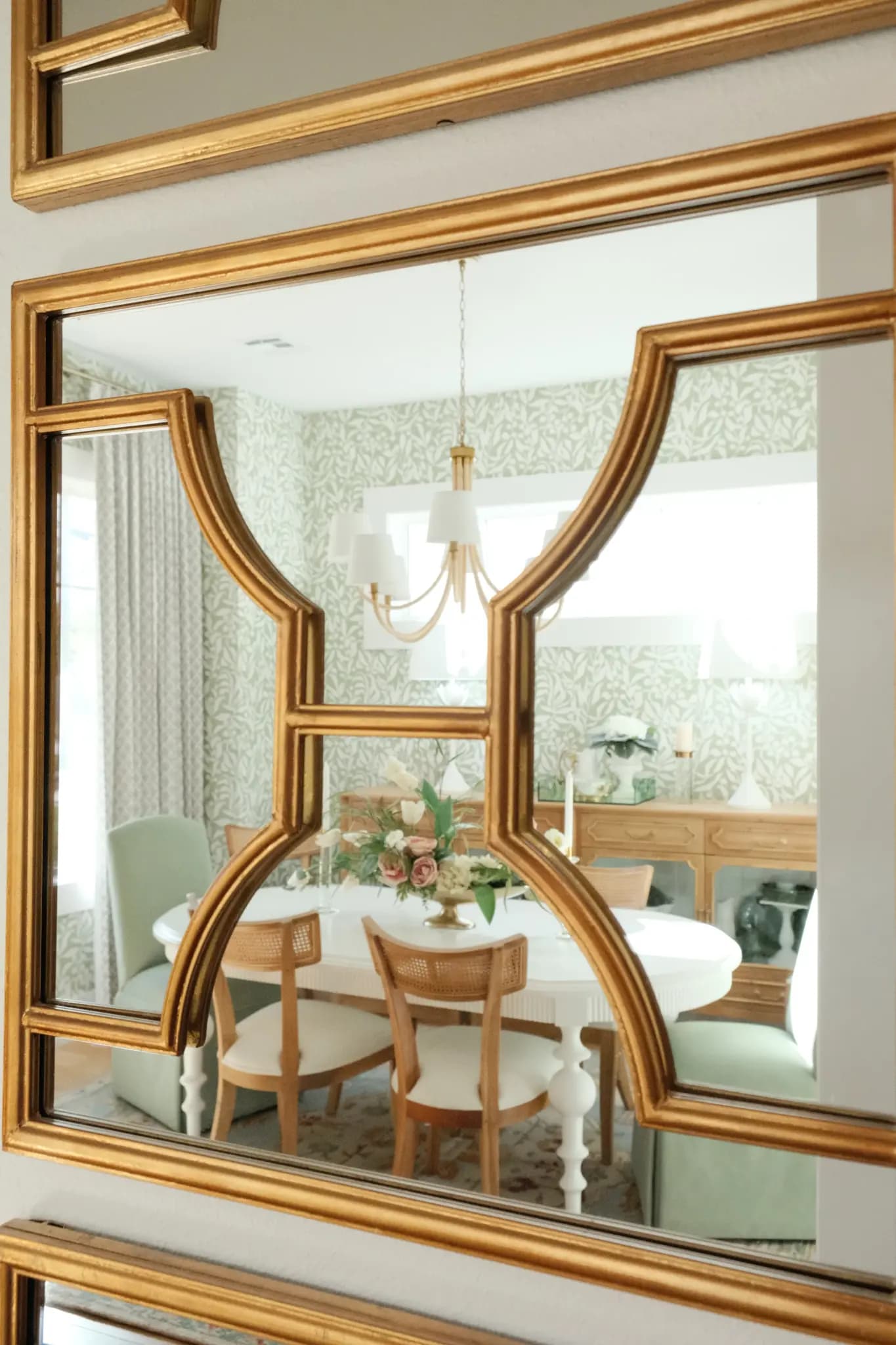 M Grace at Home Design Service highlight 5
