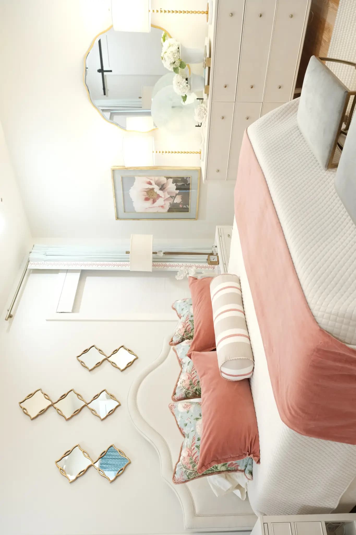 Why Your Living Room Doesn't Feel Right (And How to Fix It)