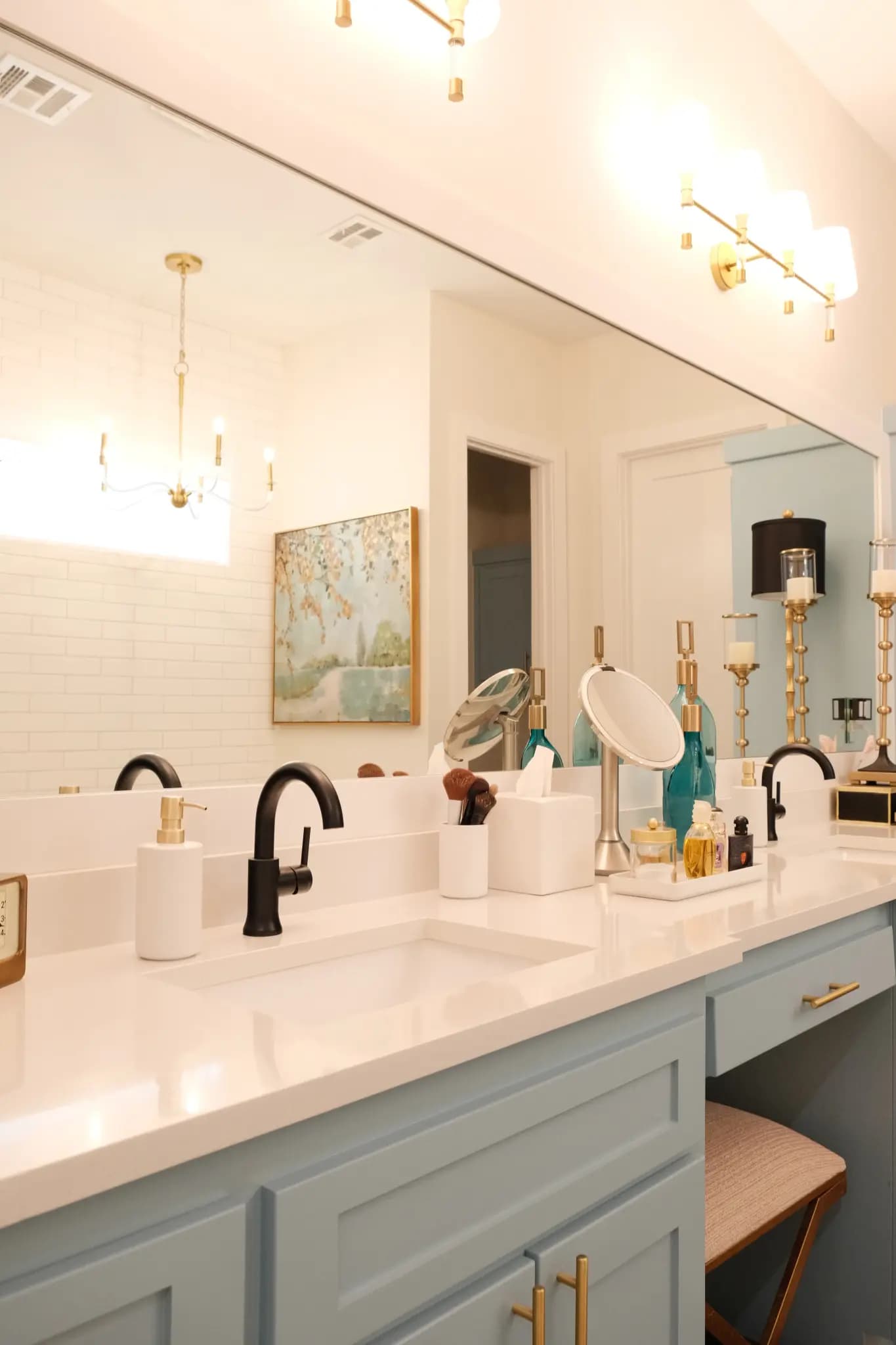 Designing for Real Life: How to Create a Home That Actually Works
