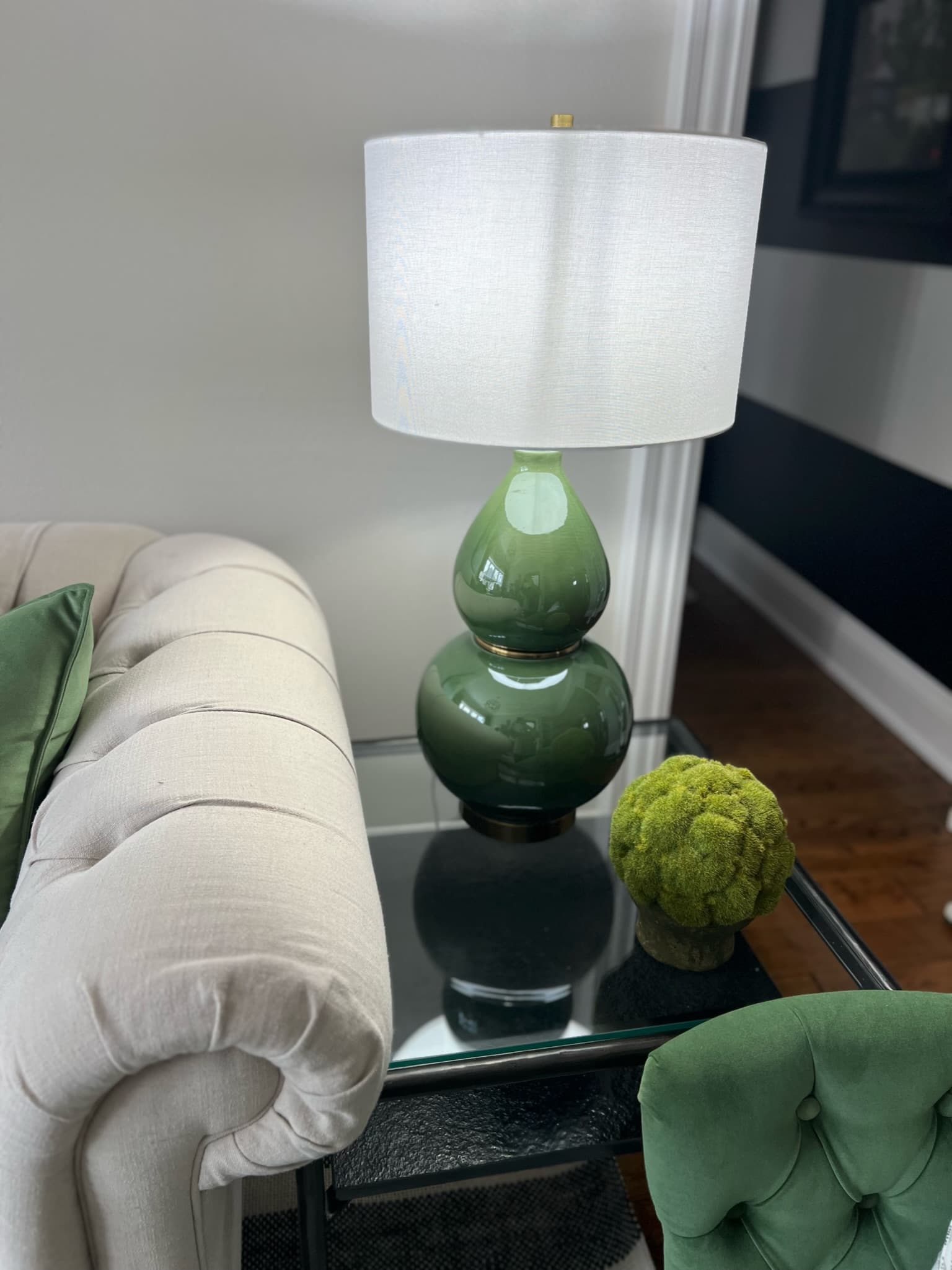 Seminole Residence — gallery 1