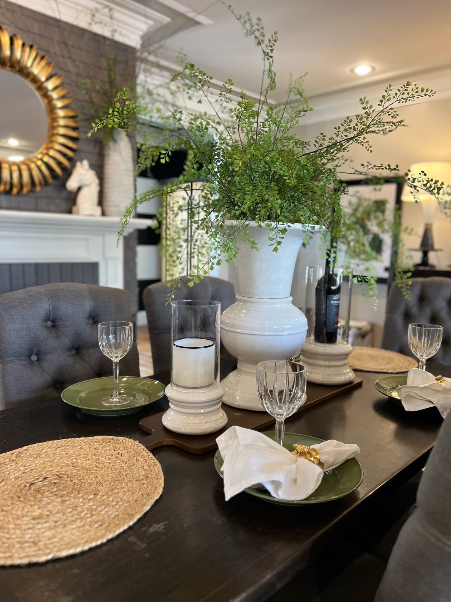 Seminole Residence — gallery 4