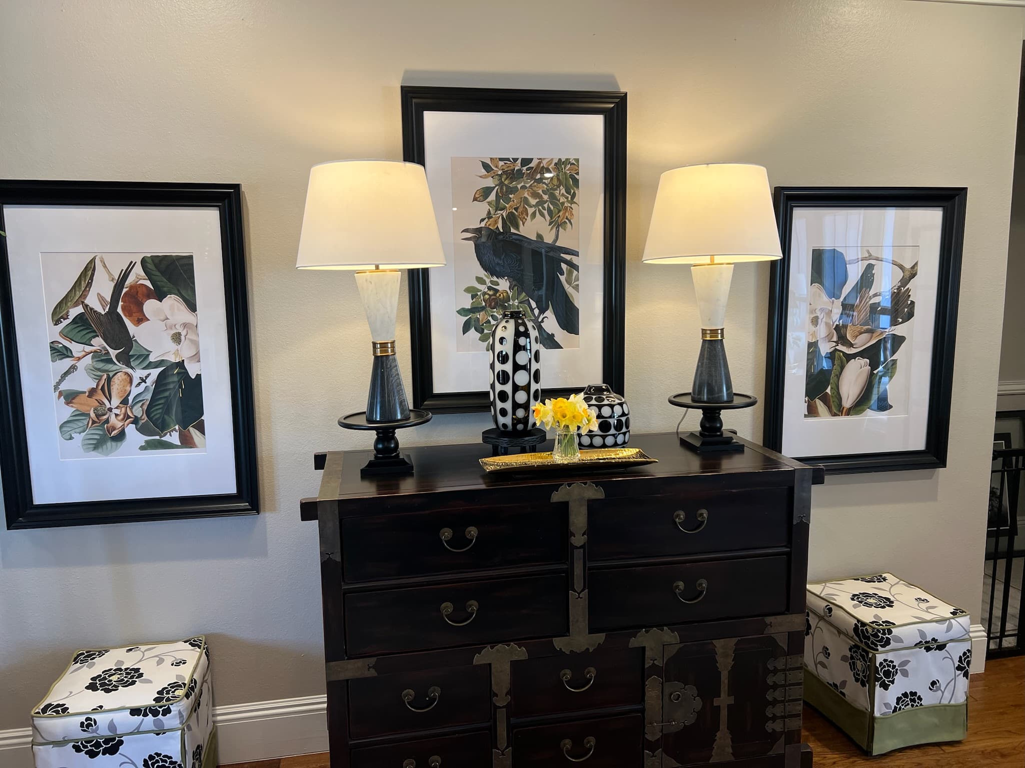 Seminole Residence — gallery 5
