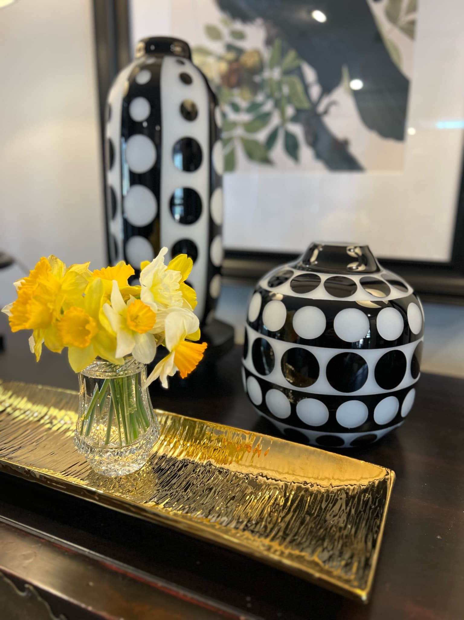 Seminole Residence — gallery 6