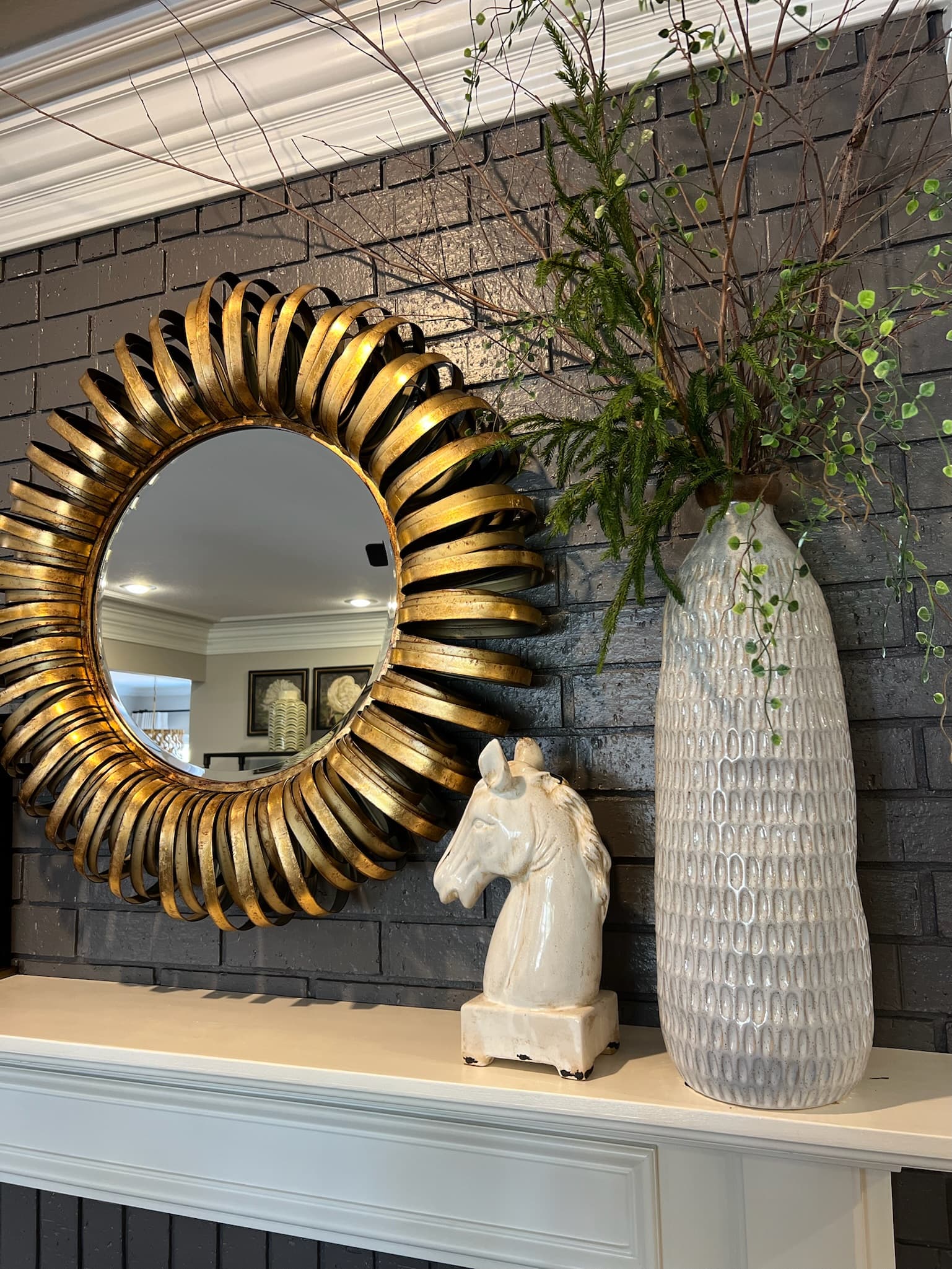 Seminole Residence — gallery 7