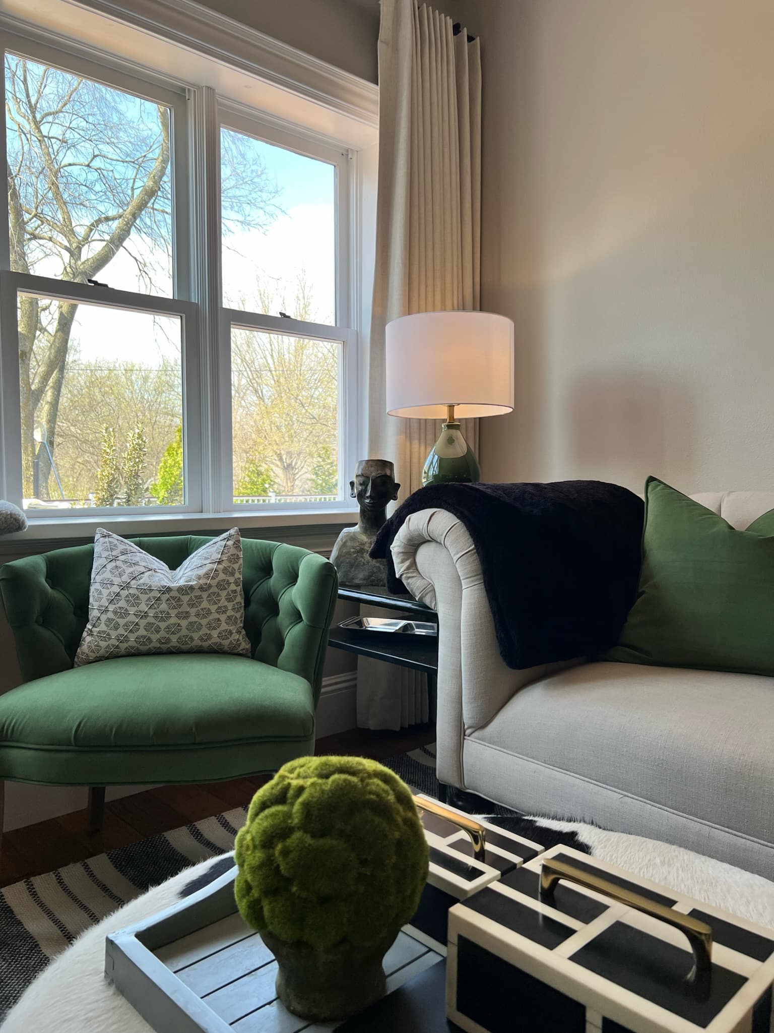 Seminole Residence — gallery 9