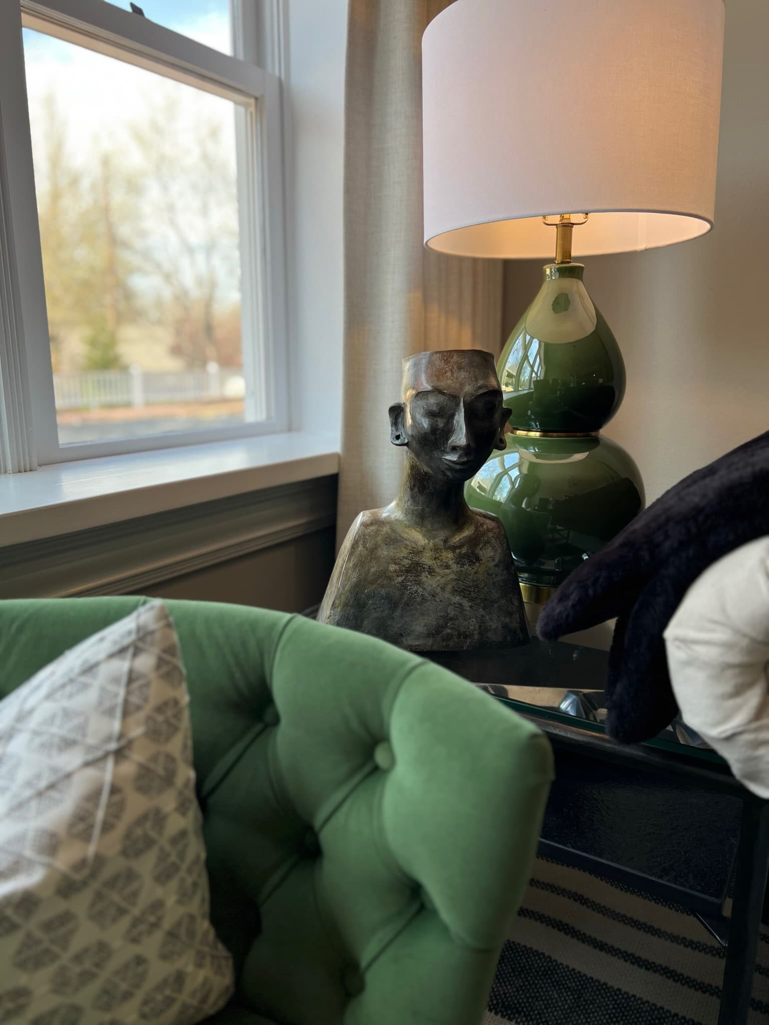 Seminole Residence — gallery 10