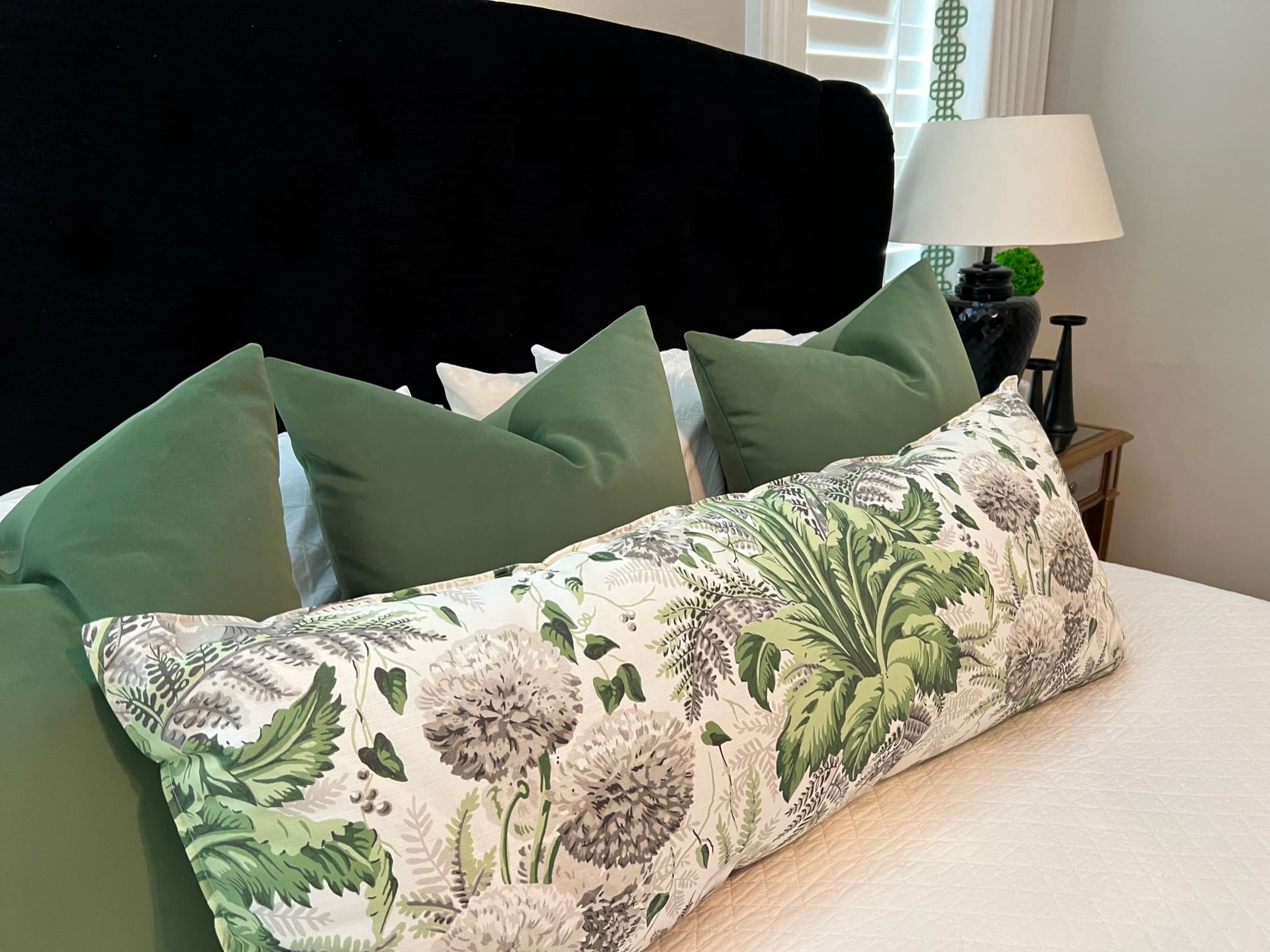 Seminole Residence — gallery 11