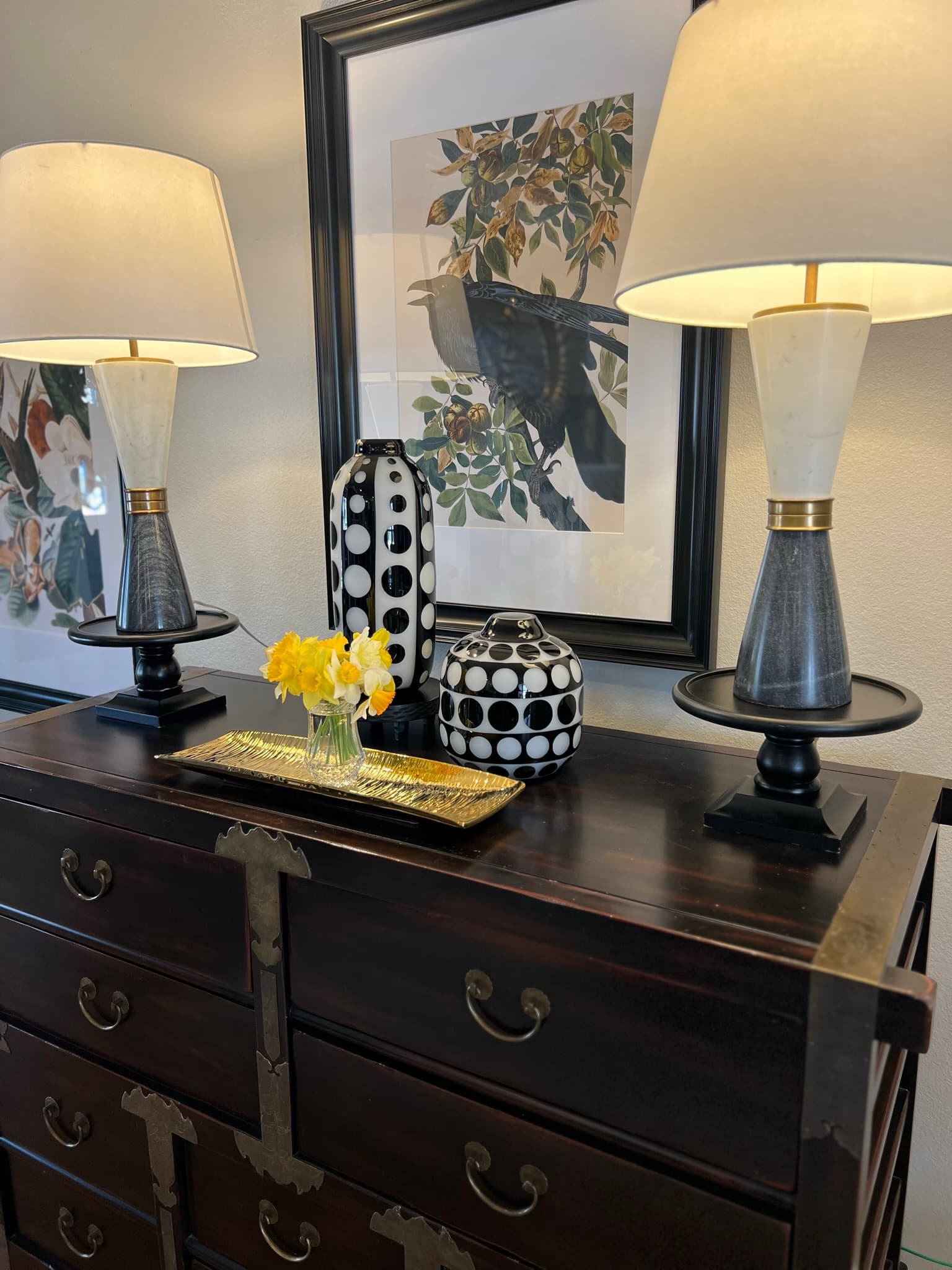 Seminole Residence — gallery 12