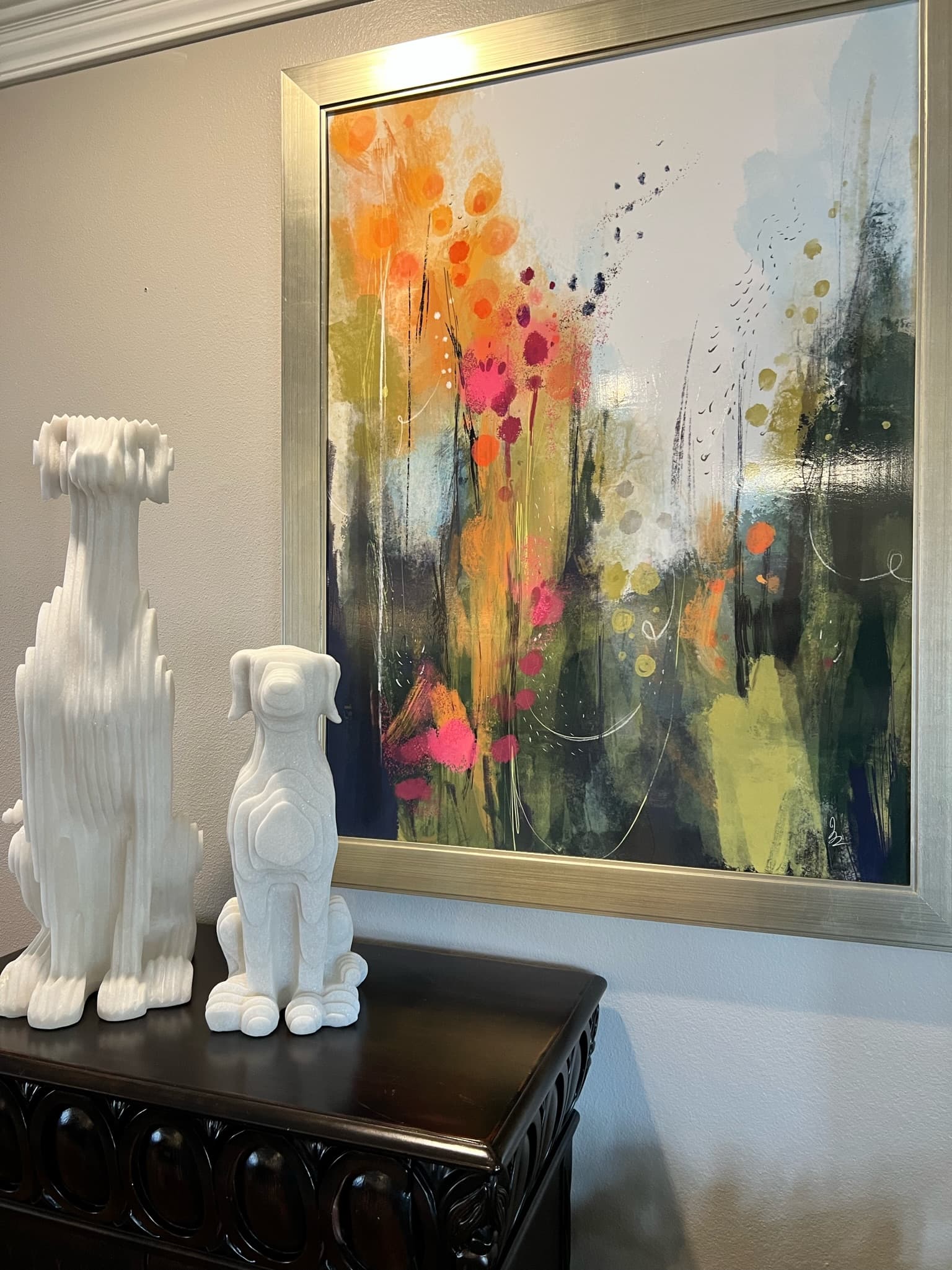 Seminole Residence — gallery 13