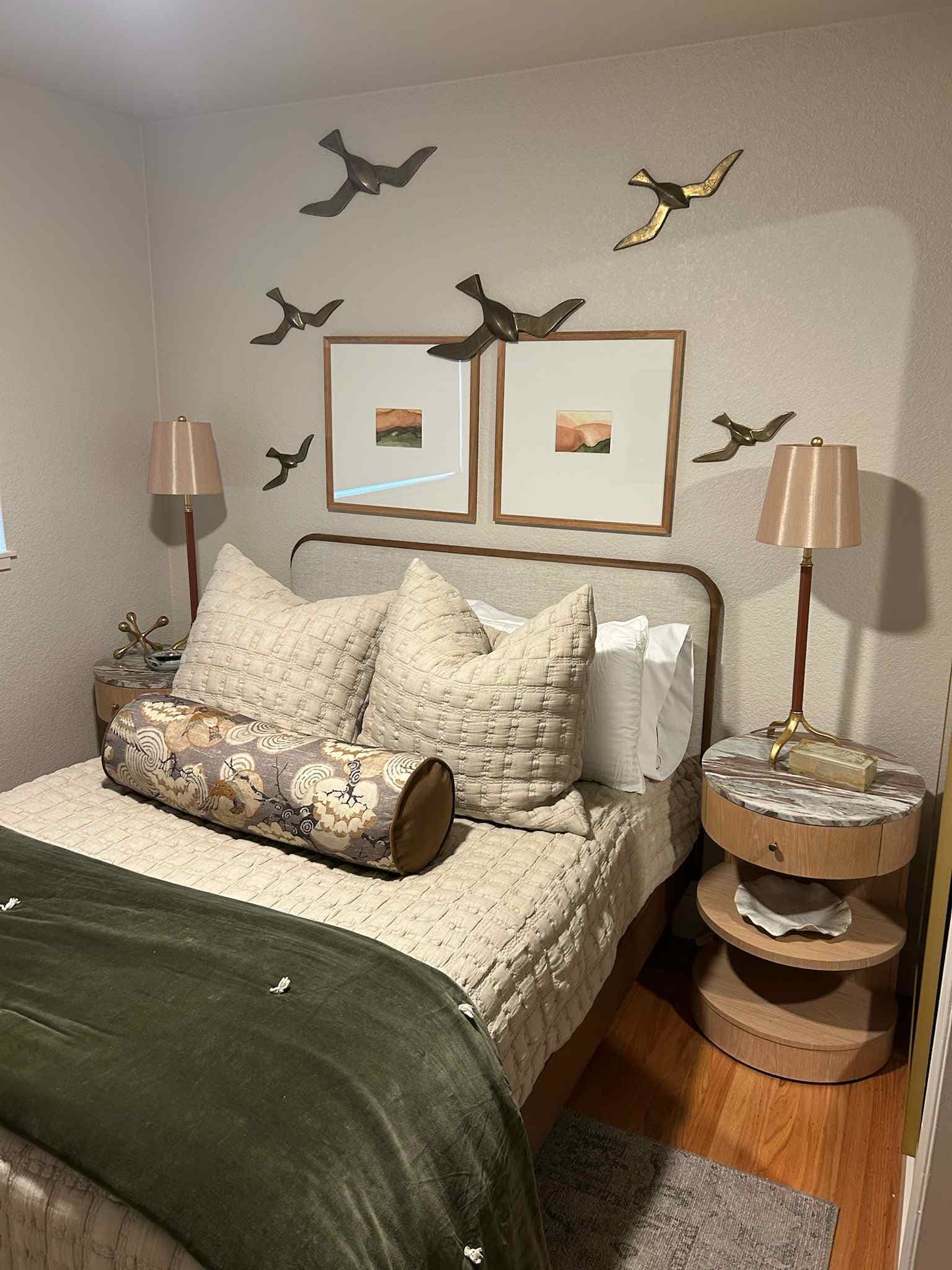 Bay Area Residence — gallery 2