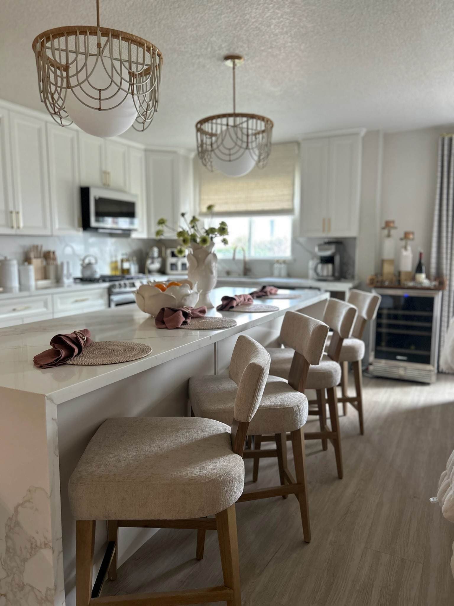 Bay Area Residence — gallery 7