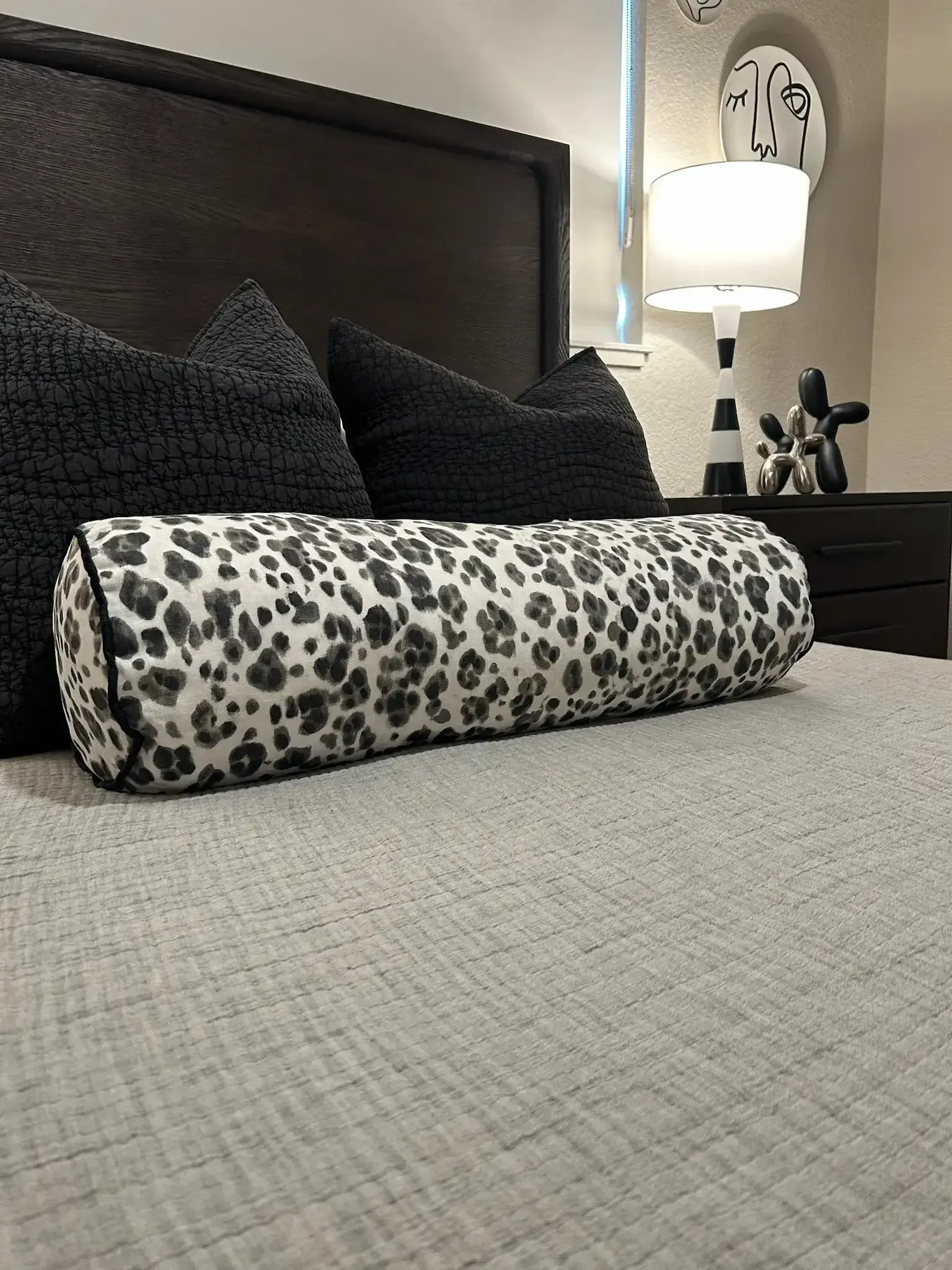 Downtown Bentonville Residence