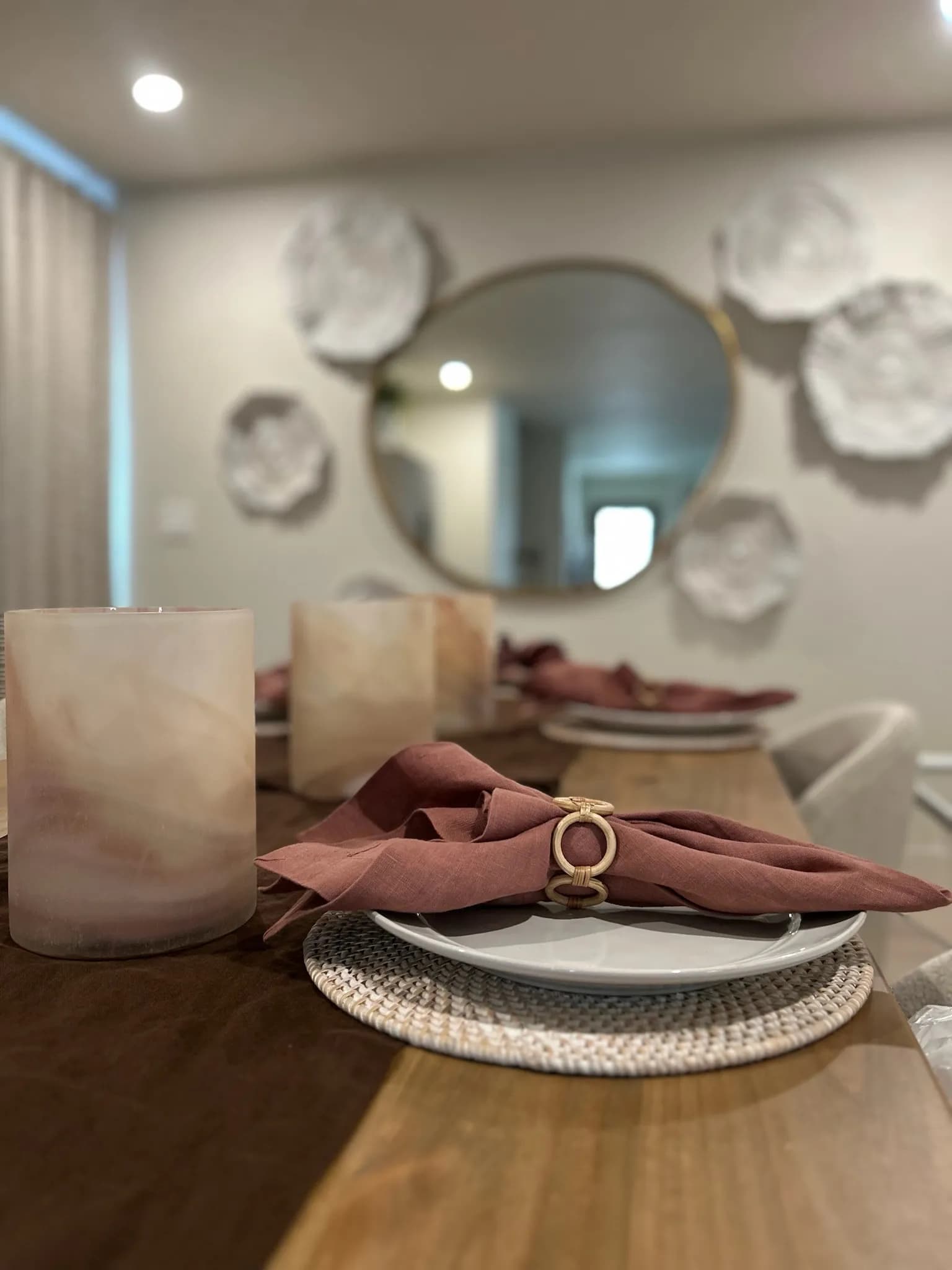 Downtown Bentonville Residence — gallery 2