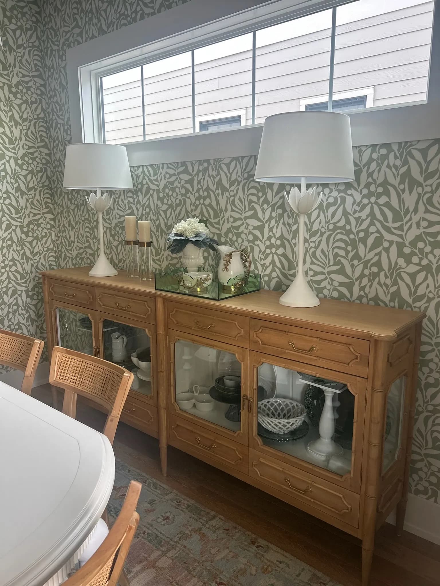 Downtown Bentonville Residence — gallery 3