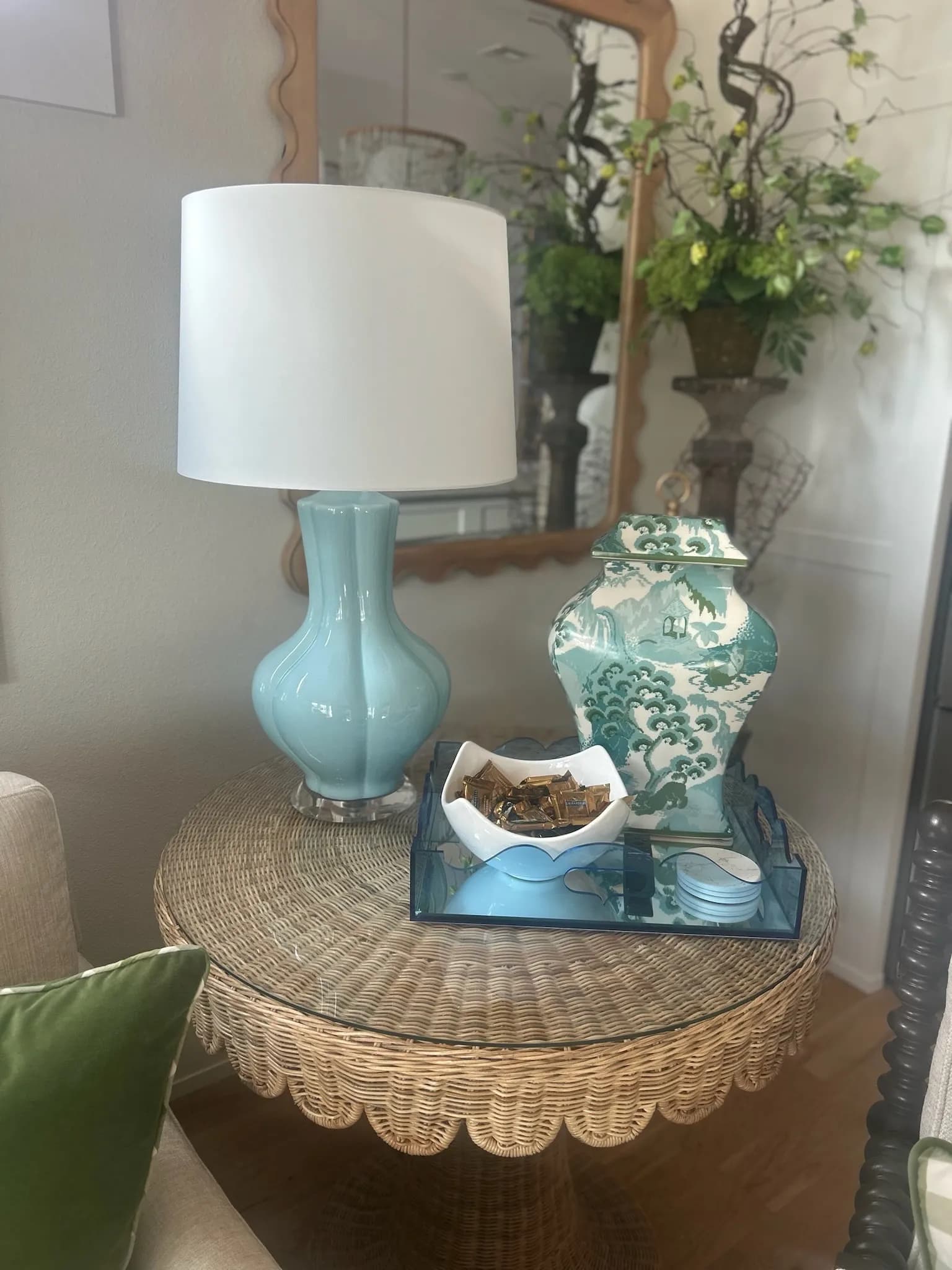 Downtown Bentonville Residence — gallery 5