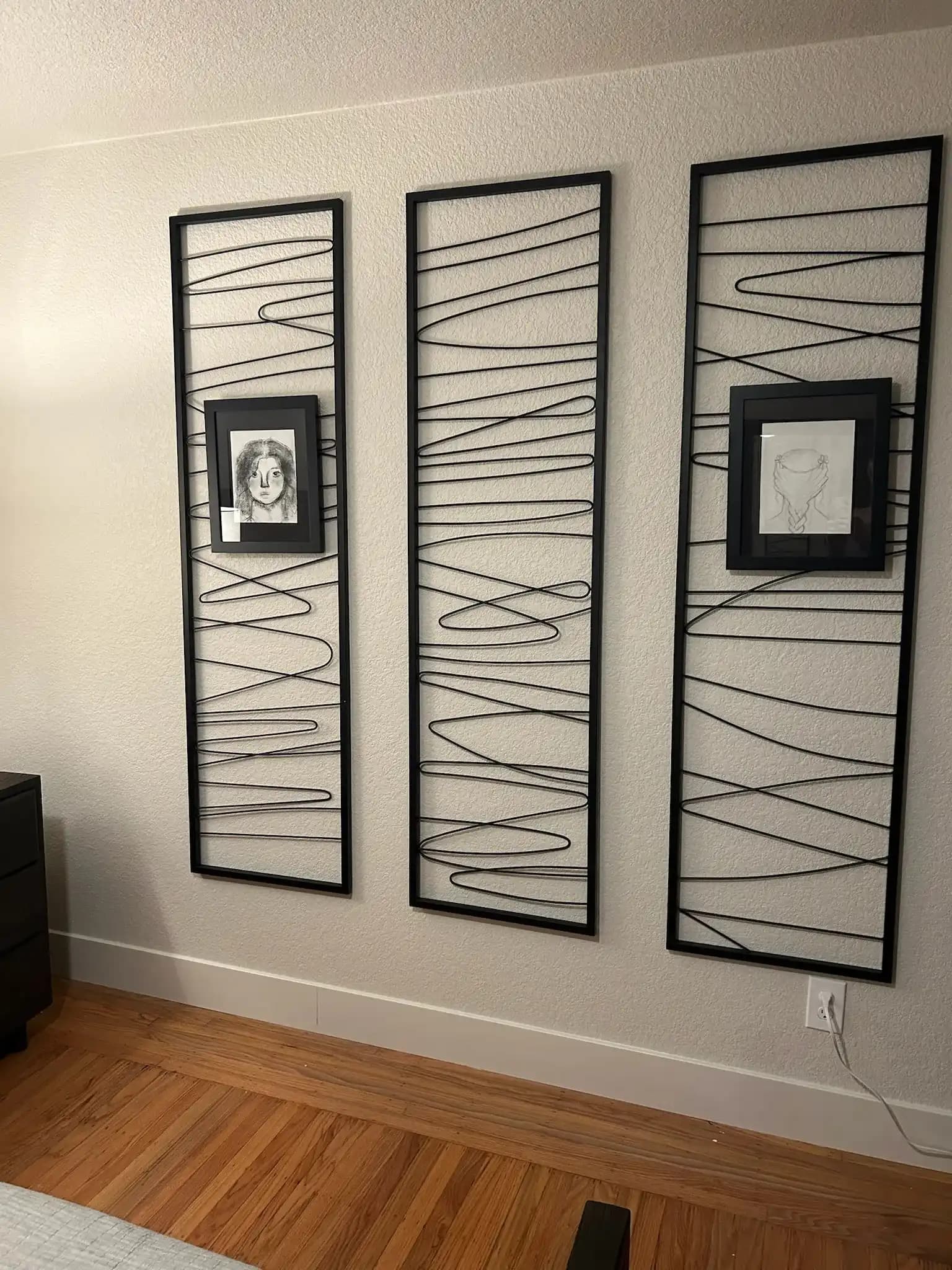 Downtown Bentonville Residence — gallery 6