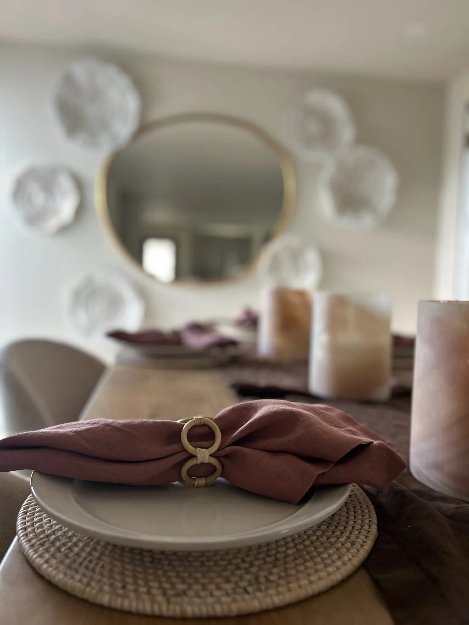 Downtown Bentonville Residence — gallery 8