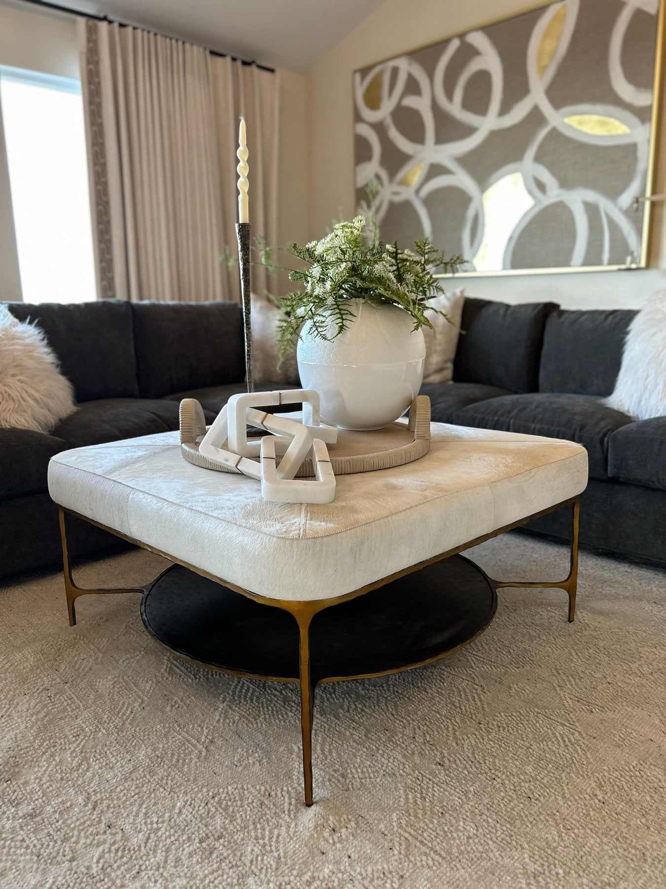 Piedmont Pines Residence — gallery 10
