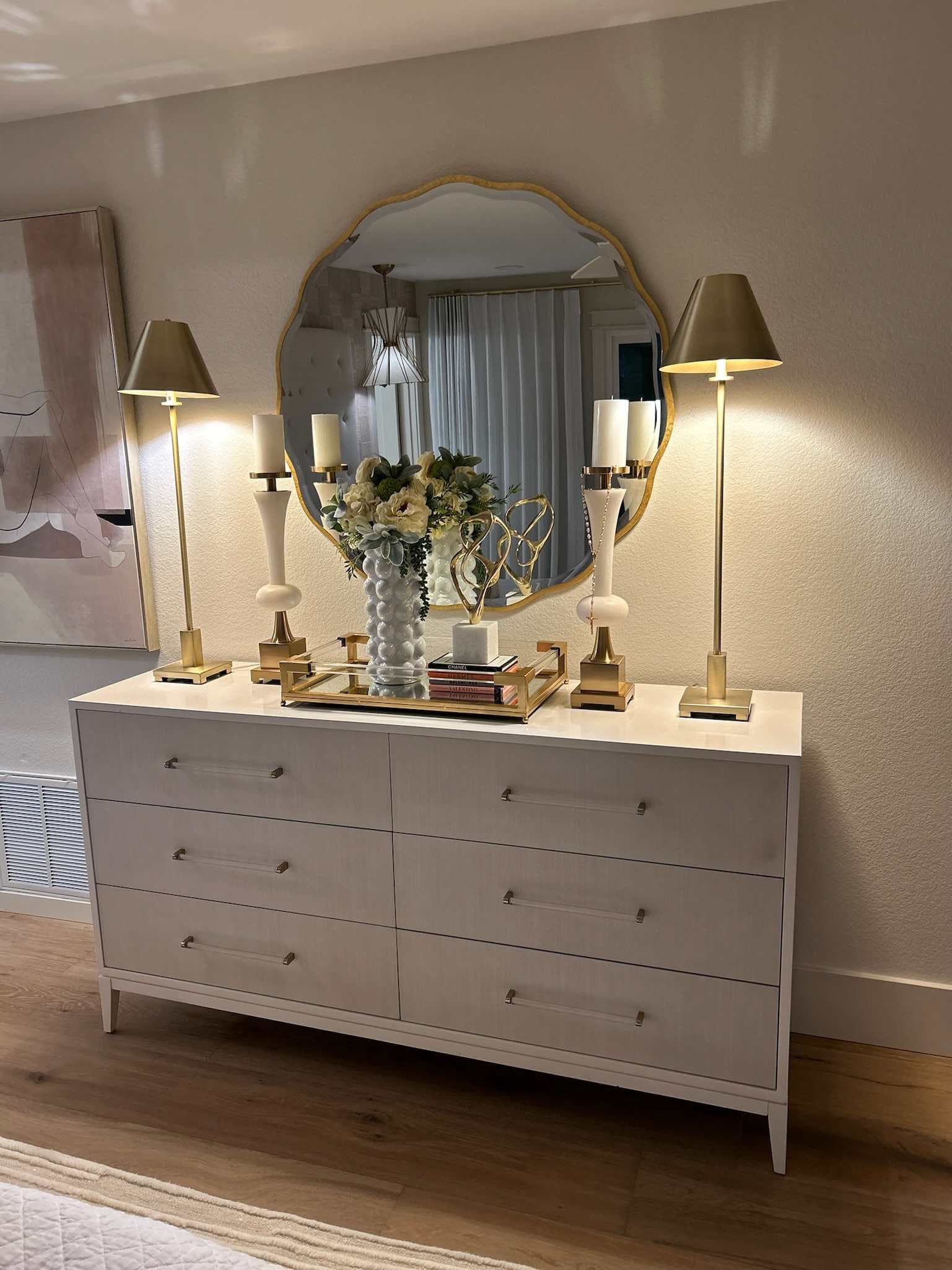 Piedmont Pines Residence — gallery 14