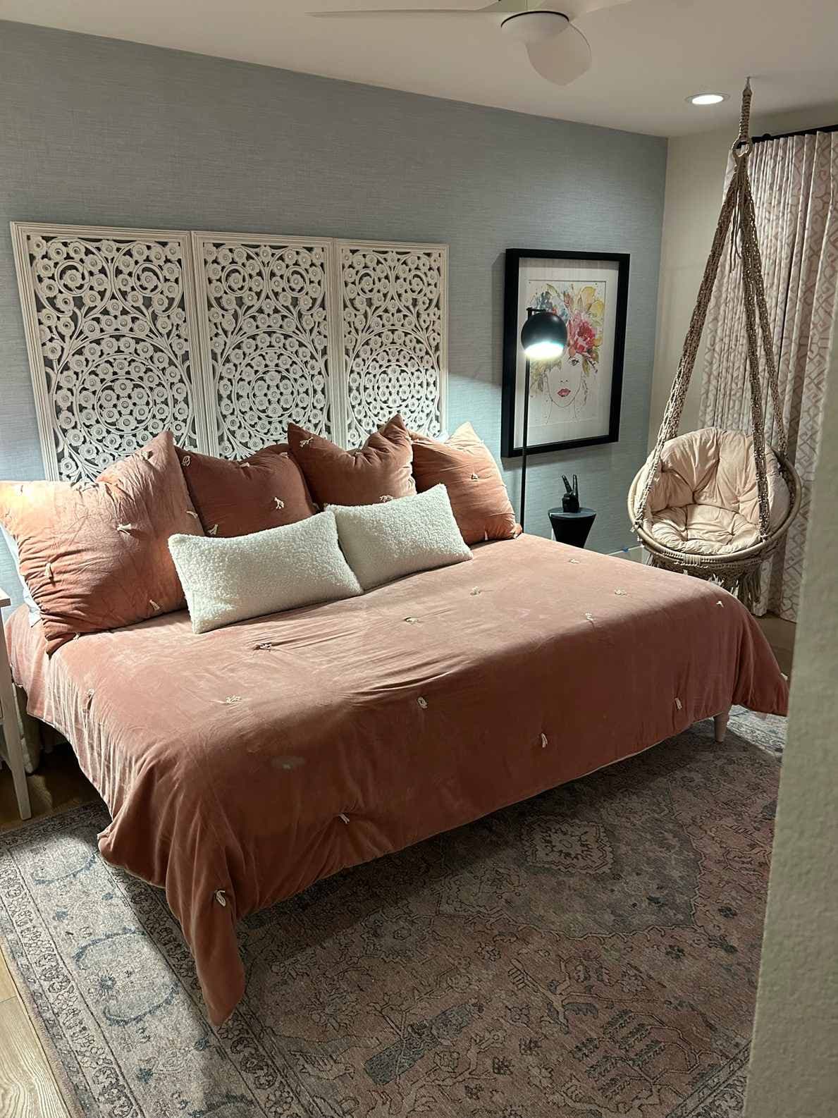 Piedmont Pines Residence — gallery 16
