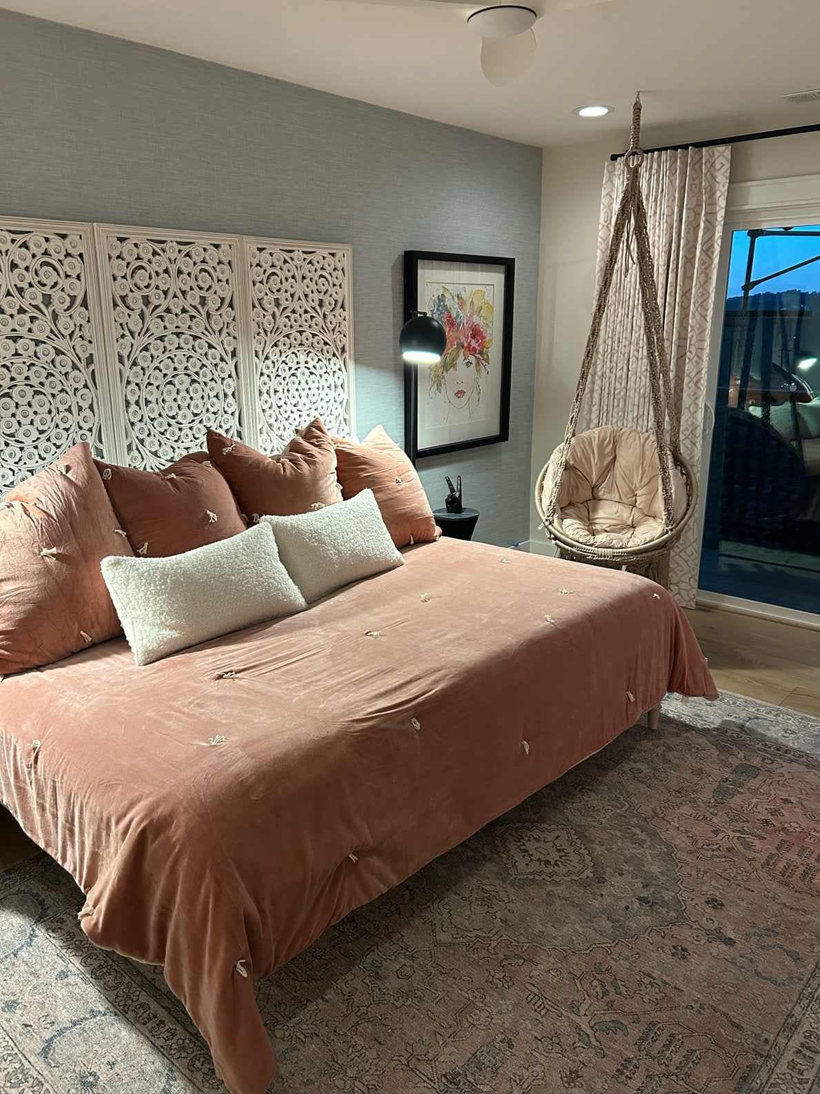 Piedmont Pines Residence — gallery 17