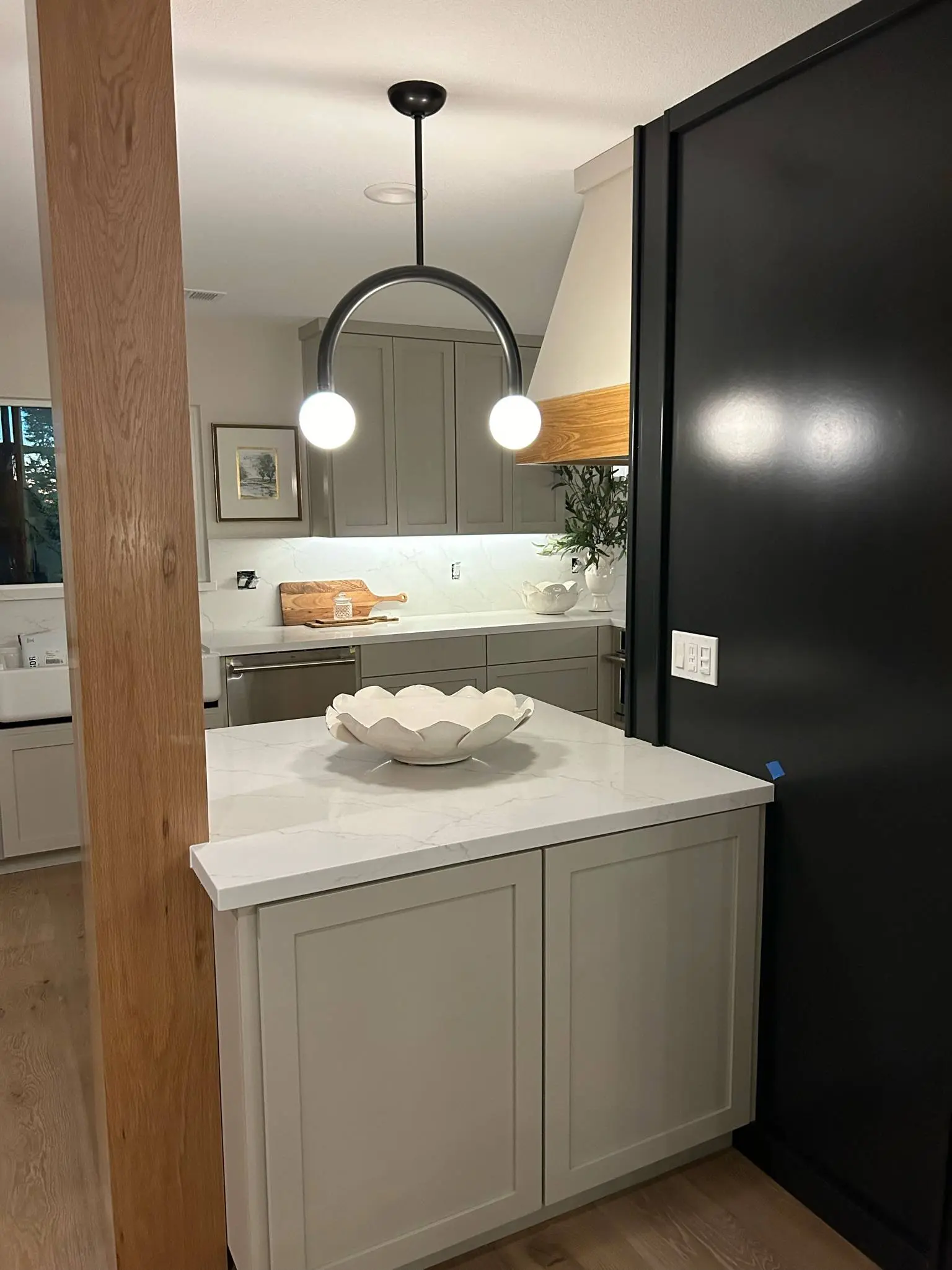 Piedmont Pines Residence — gallery 18