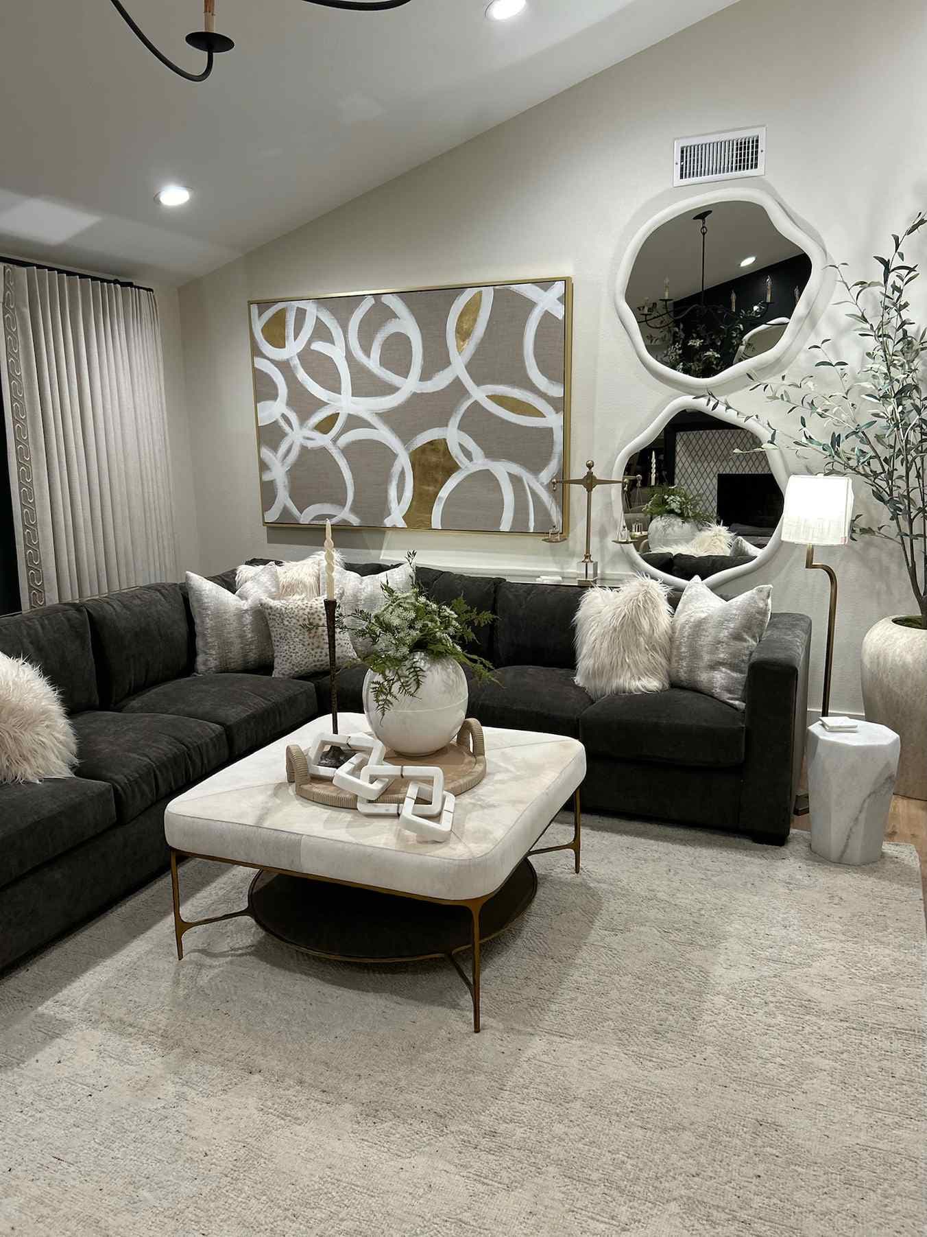 Piedmont Pines Residence — gallery 2