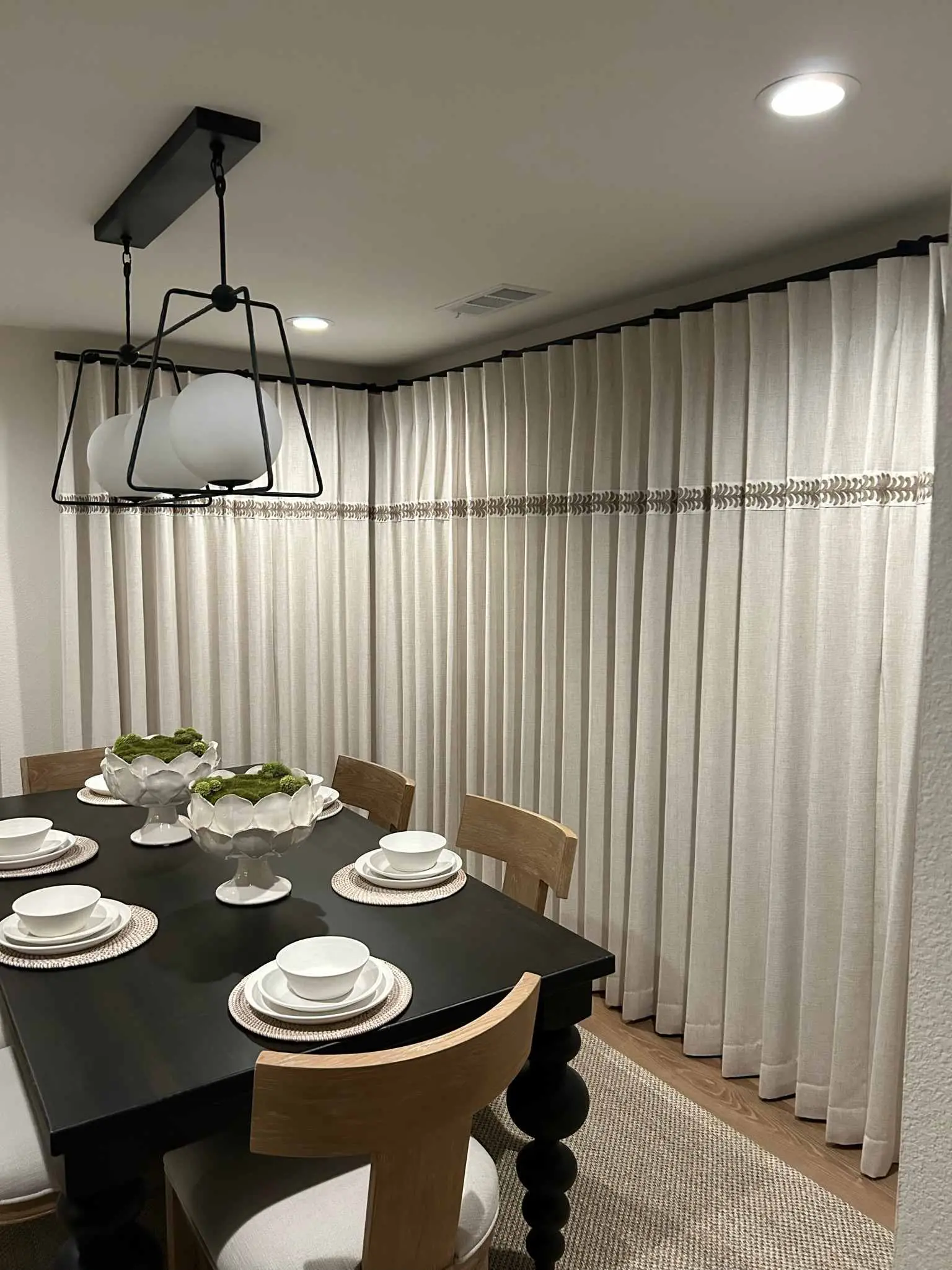 Piedmont Pines Residence — gallery 21