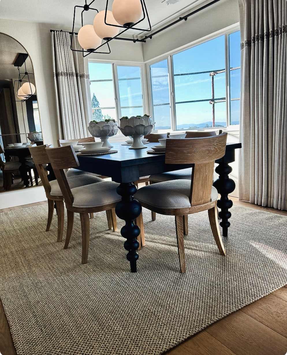 Piedmont Pines Residence — gallery 22
