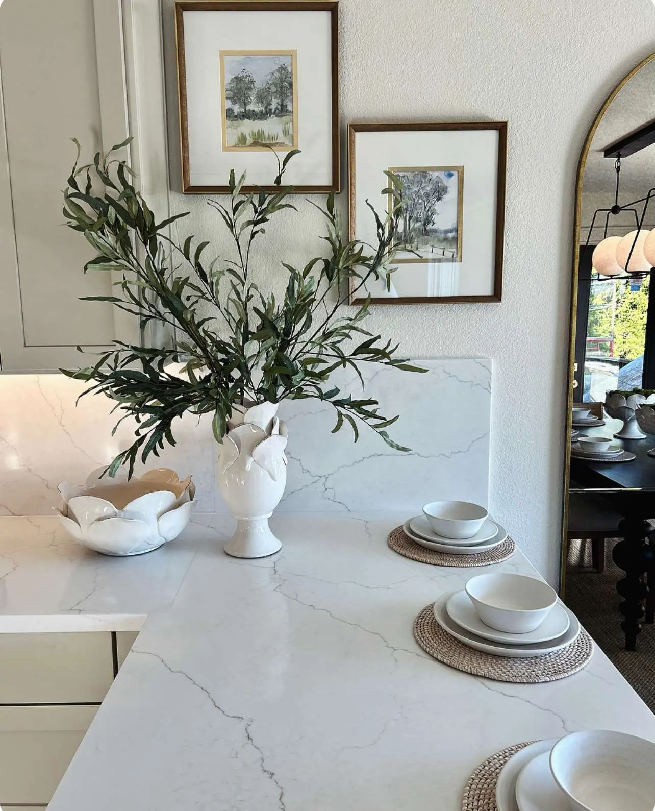 Piedmont Pines Residence — gallery 23