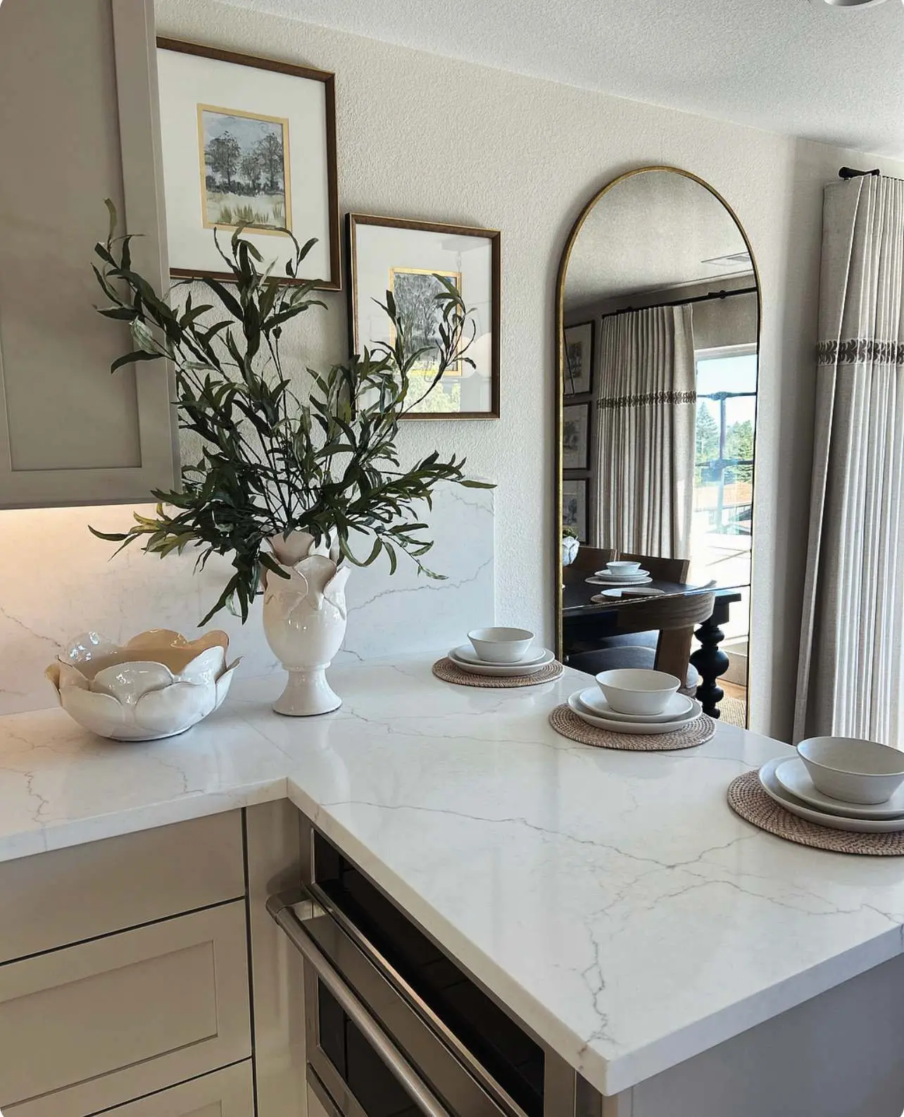 Piedmont Pines Residence — gallery 24