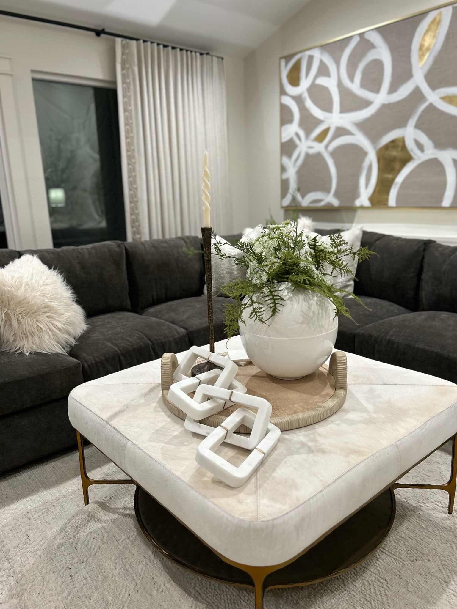 Piedmont Pines Residence — gallery 3