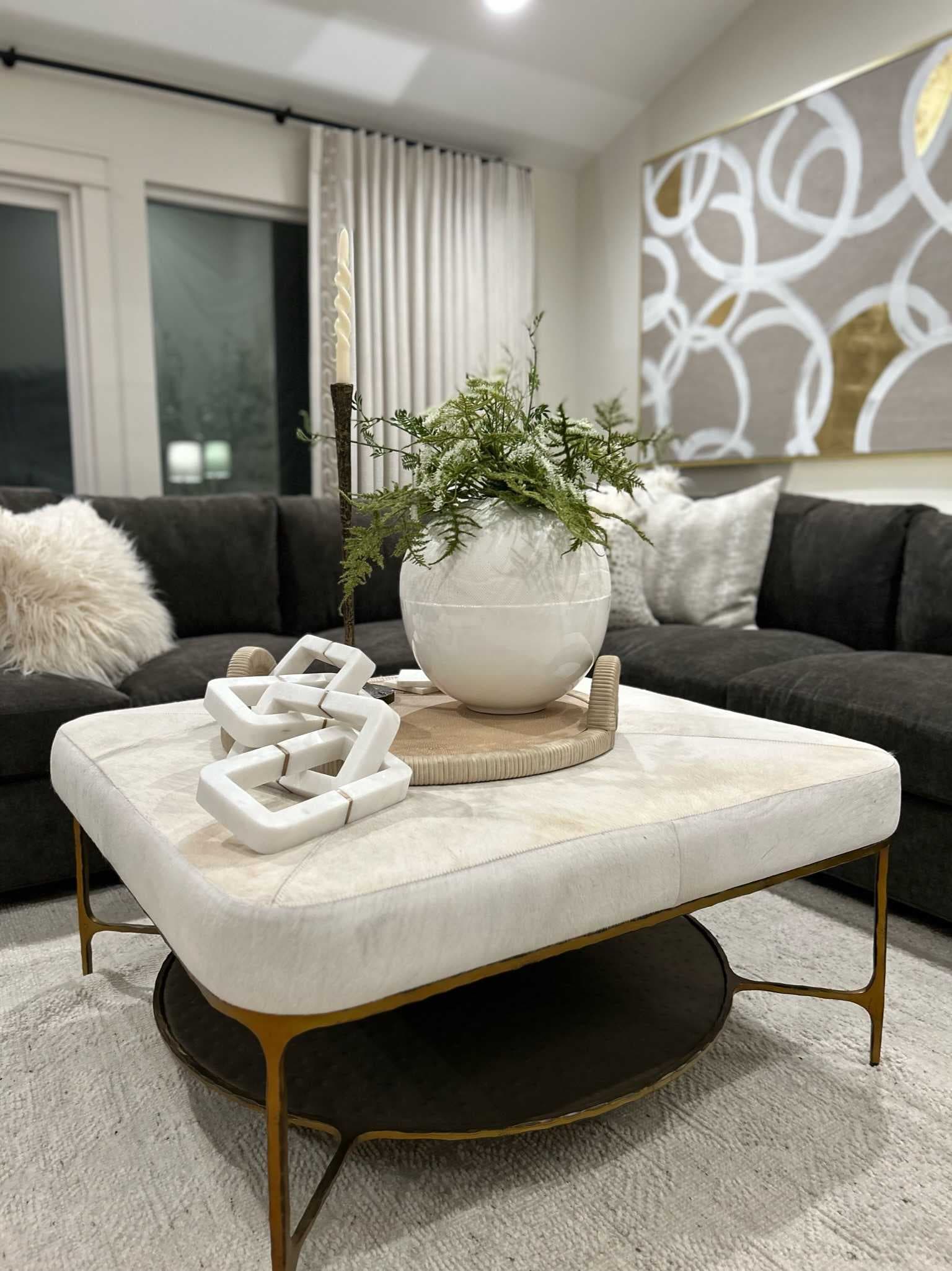 Piedmont Pines Residence — gallery 4