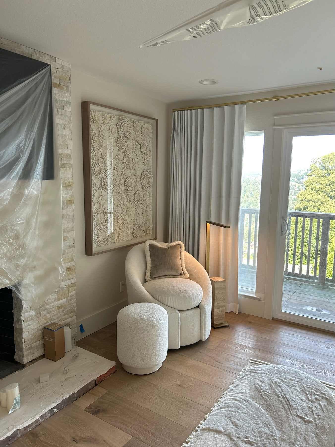 Piedmont Pines Residence — gallery 5