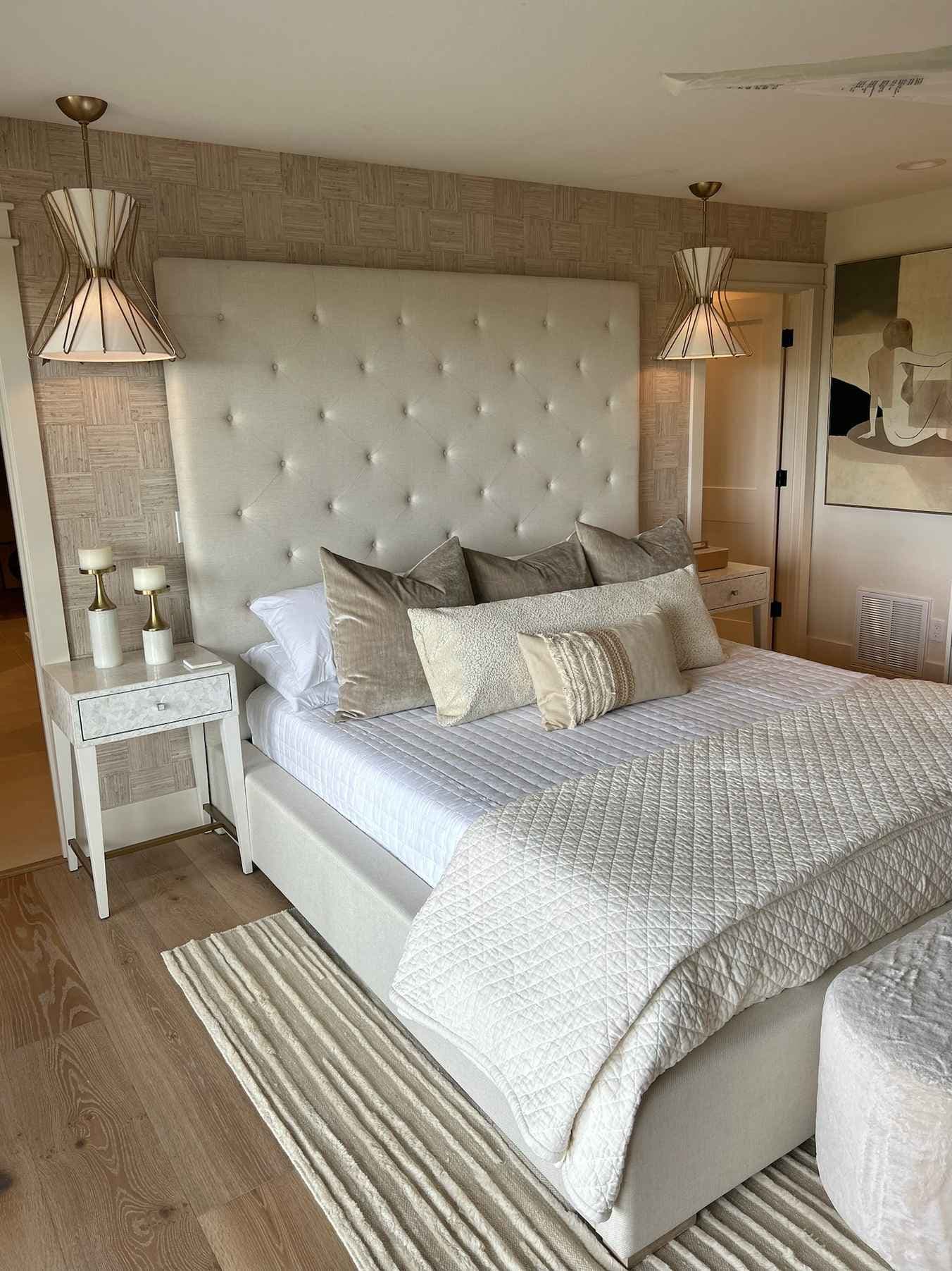 Piedmont Pines Residence — gallery 6