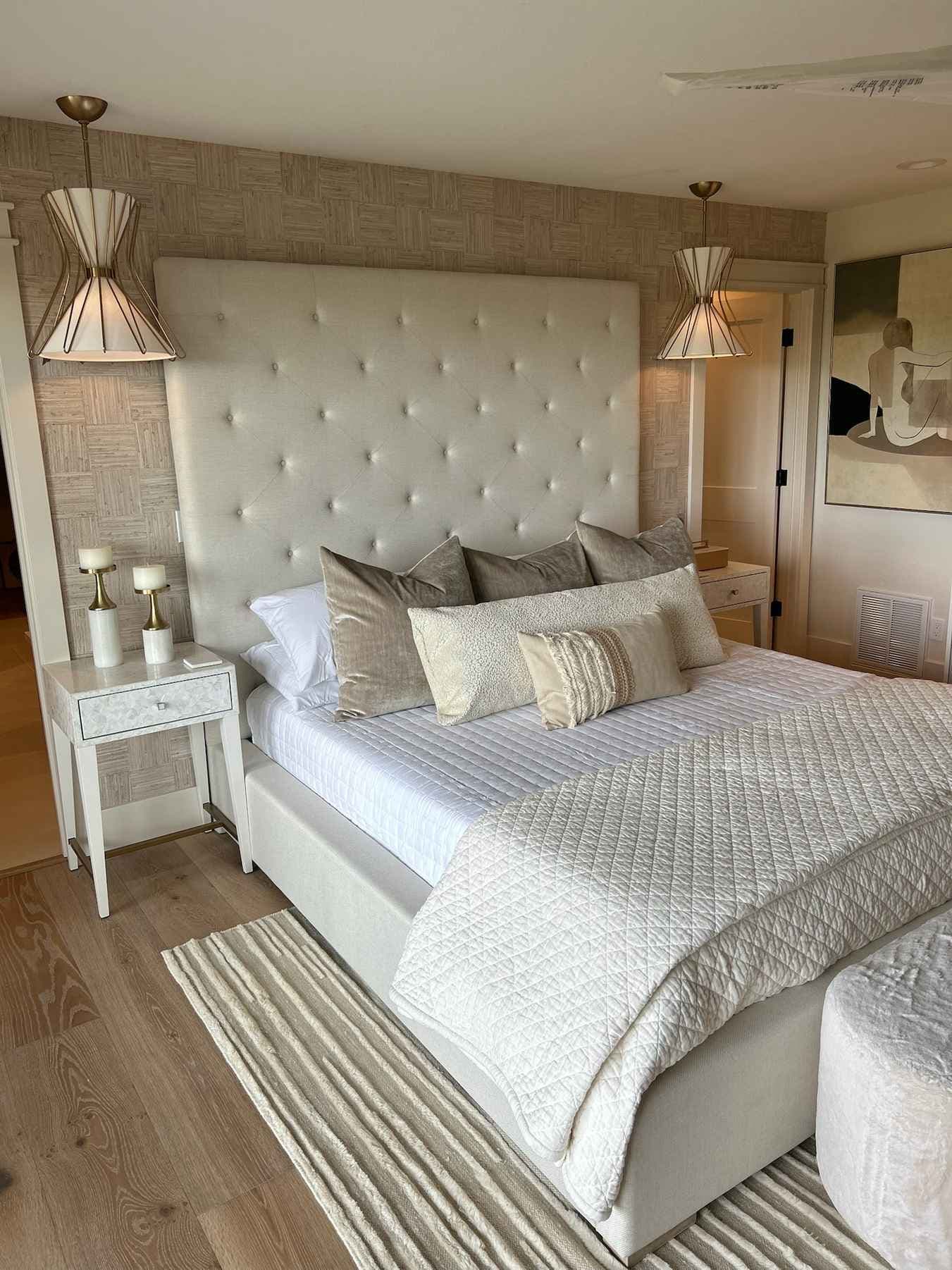 Piedmont Pines Residence — gallery 7