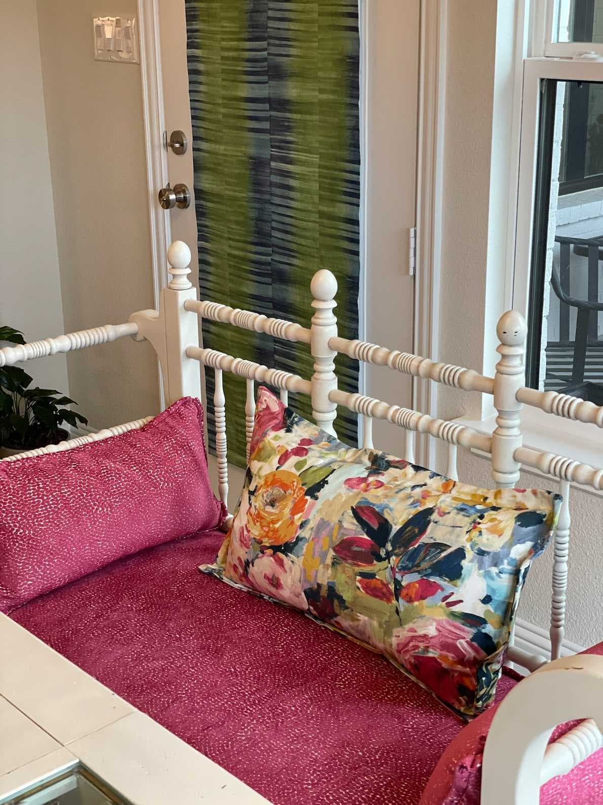 Pinnacle Residence — gallery 2