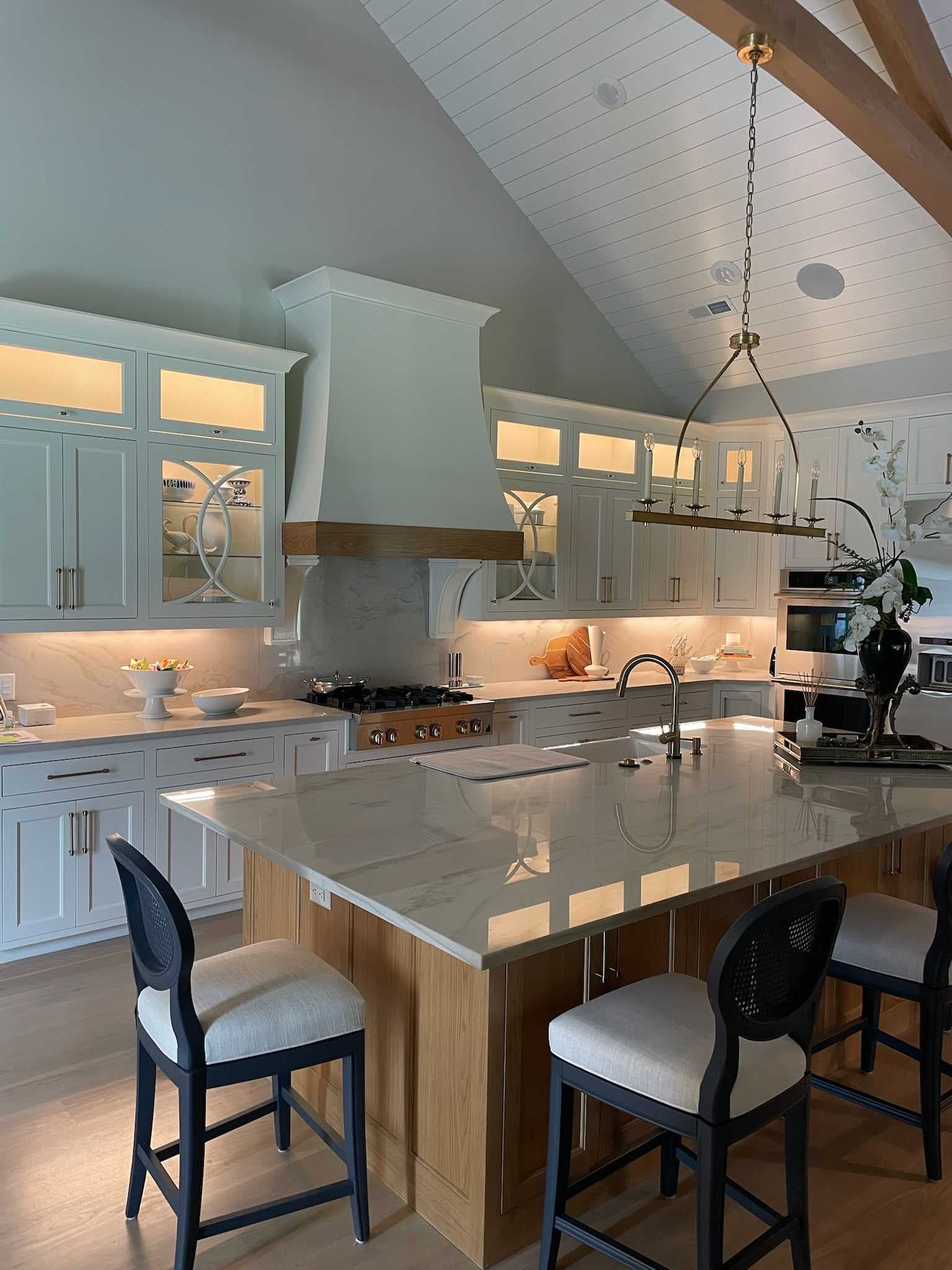 Pinnacle Residence — gallery 3