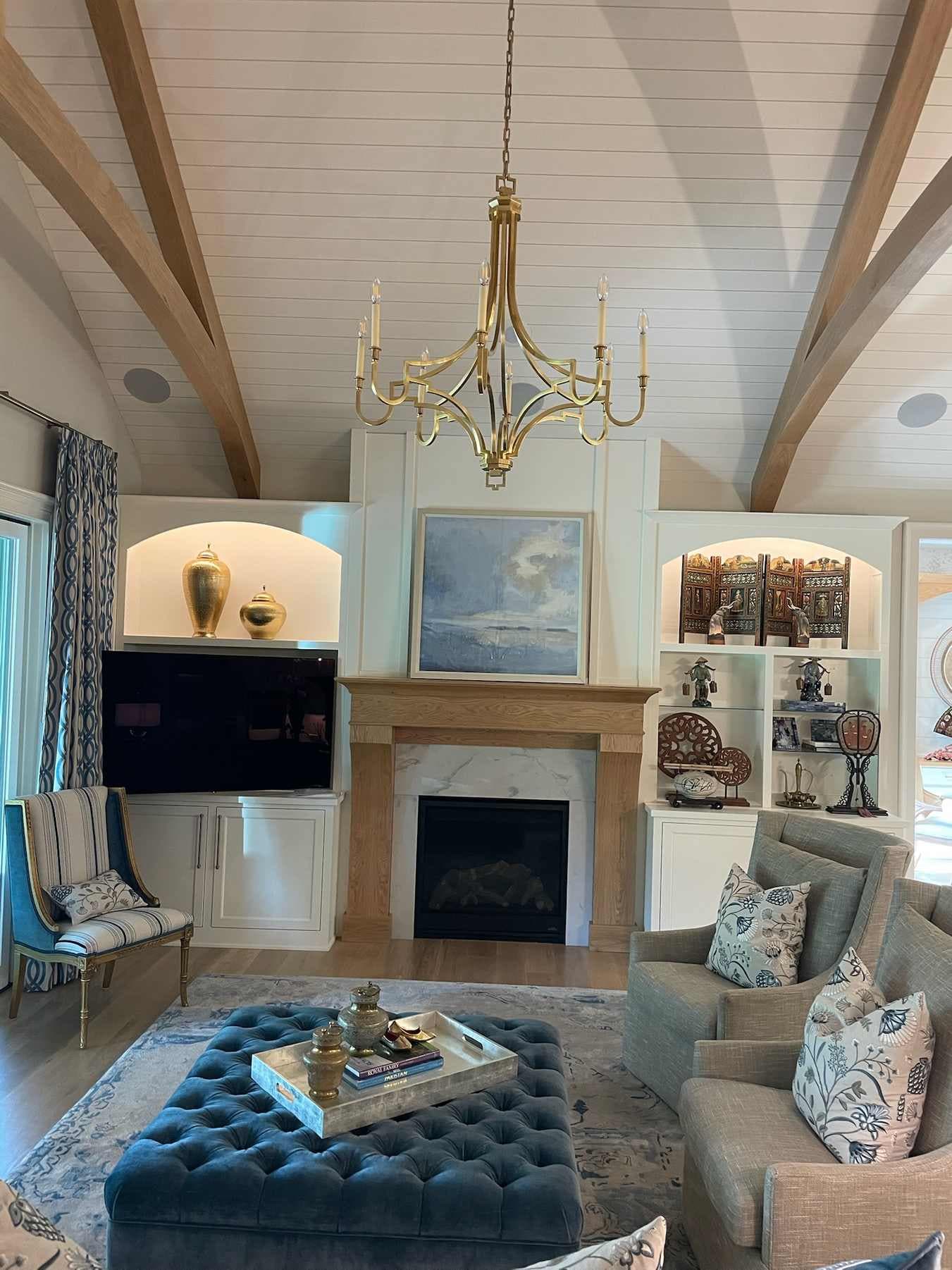 Pinnacle Residence — gallery 5