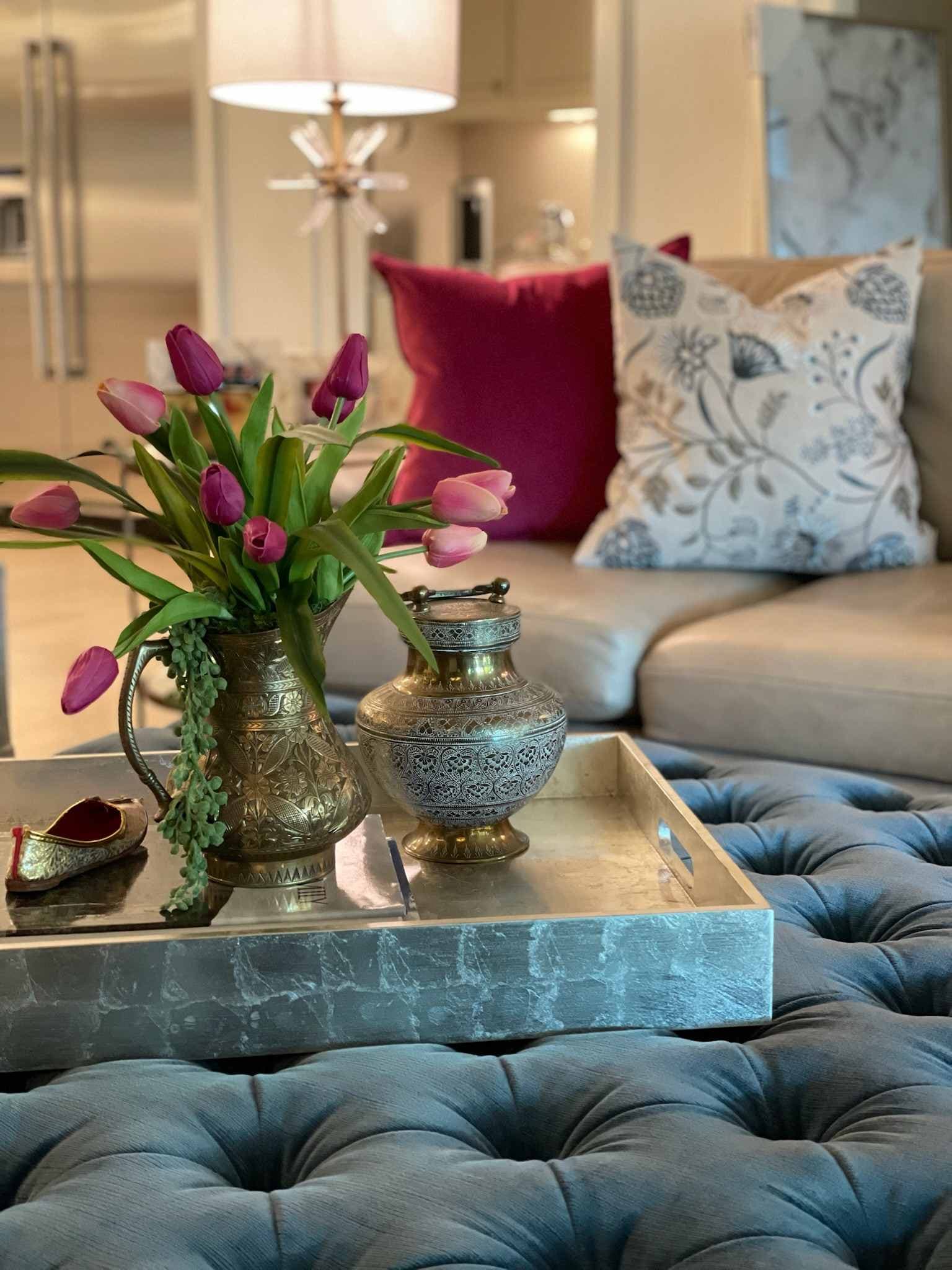 Pinnacle Residence — gallery 7