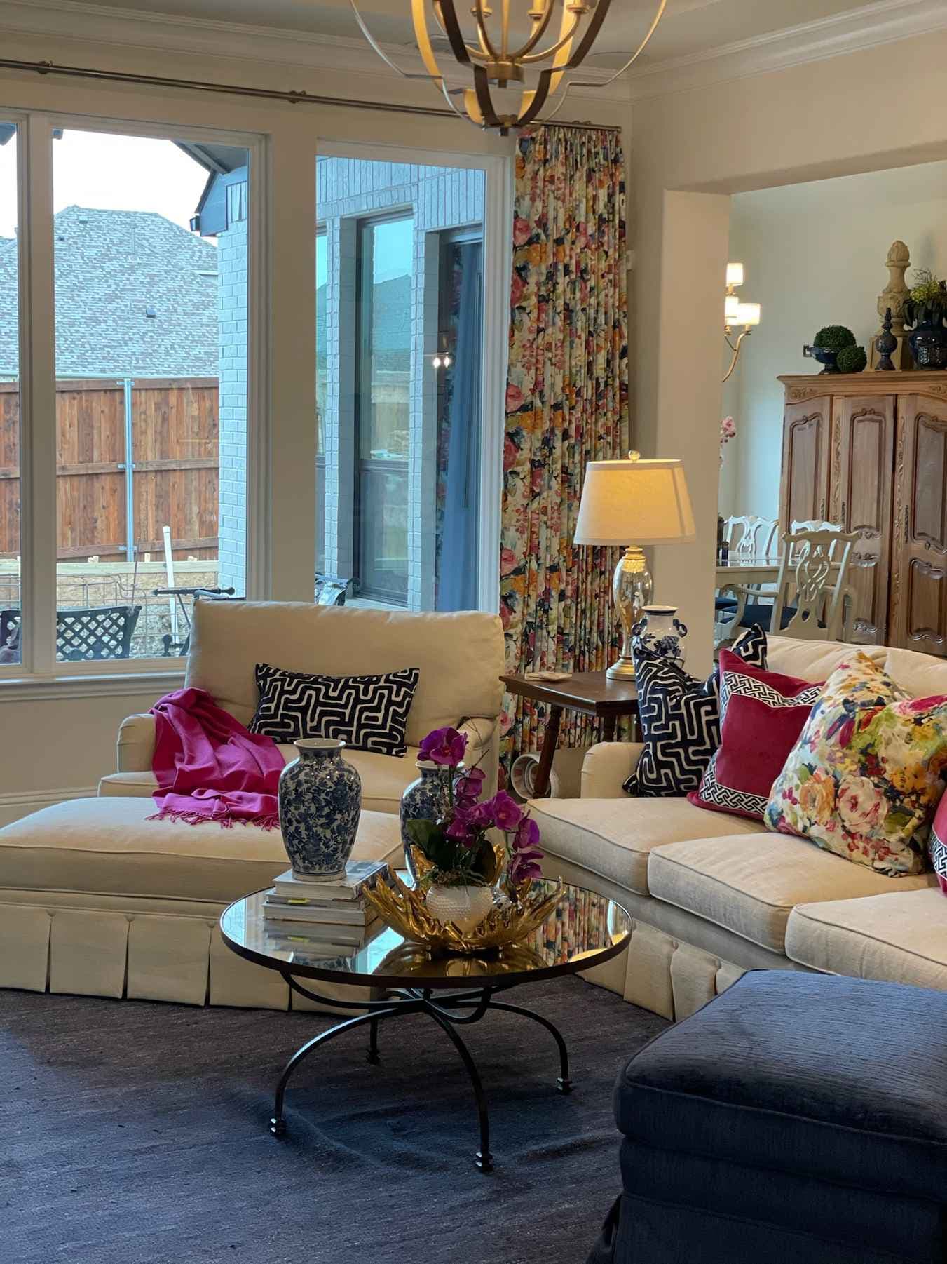 Pinnacle Residence — gallery 8