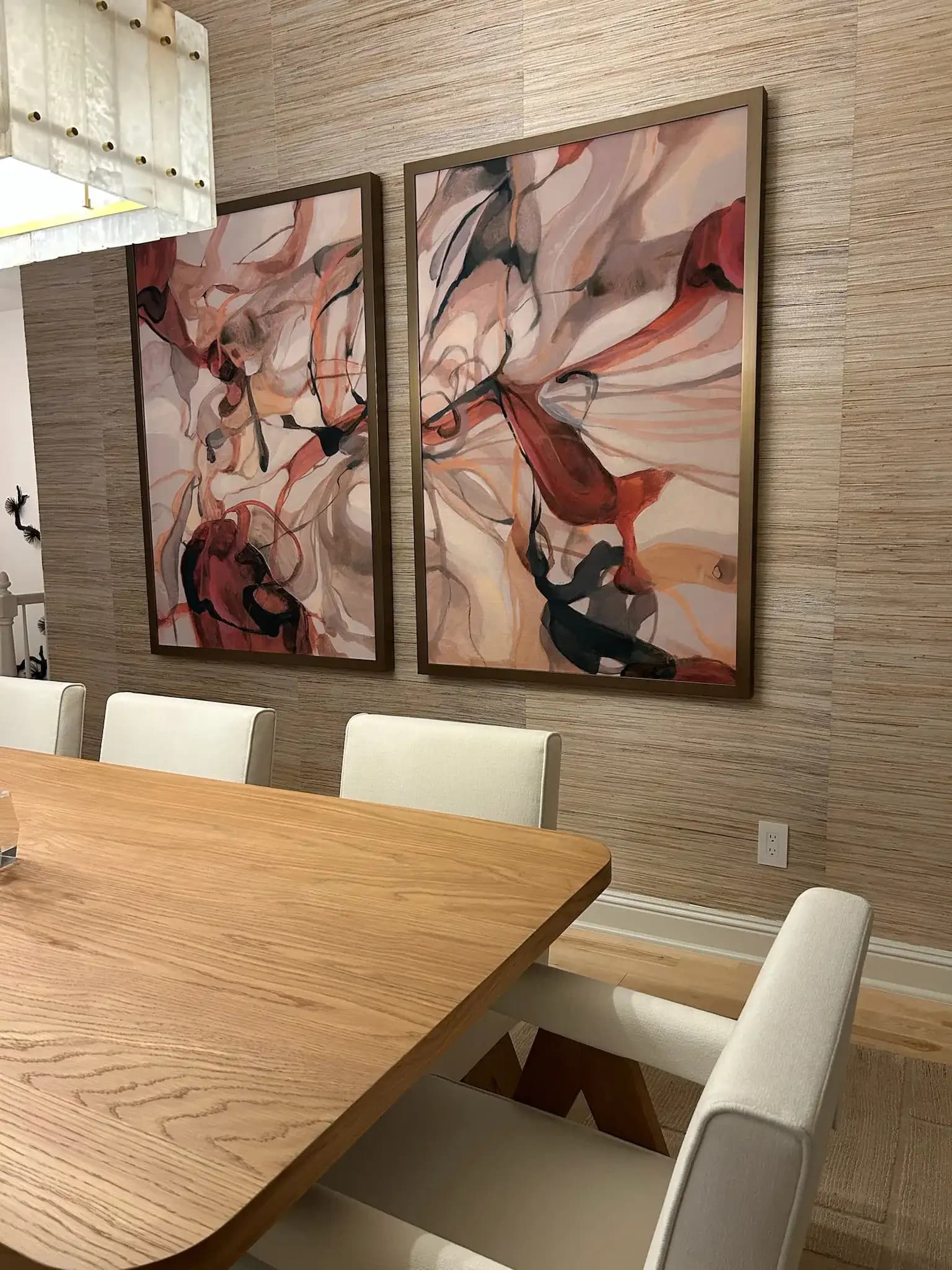 Scissortail Residence — gallery 2