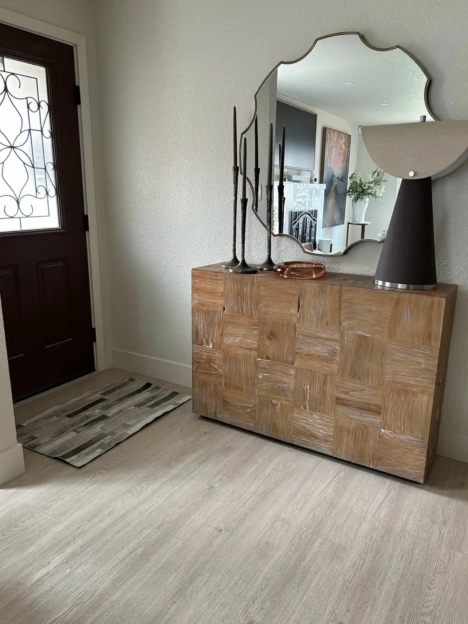 Scissortail Residence — gallery 3
