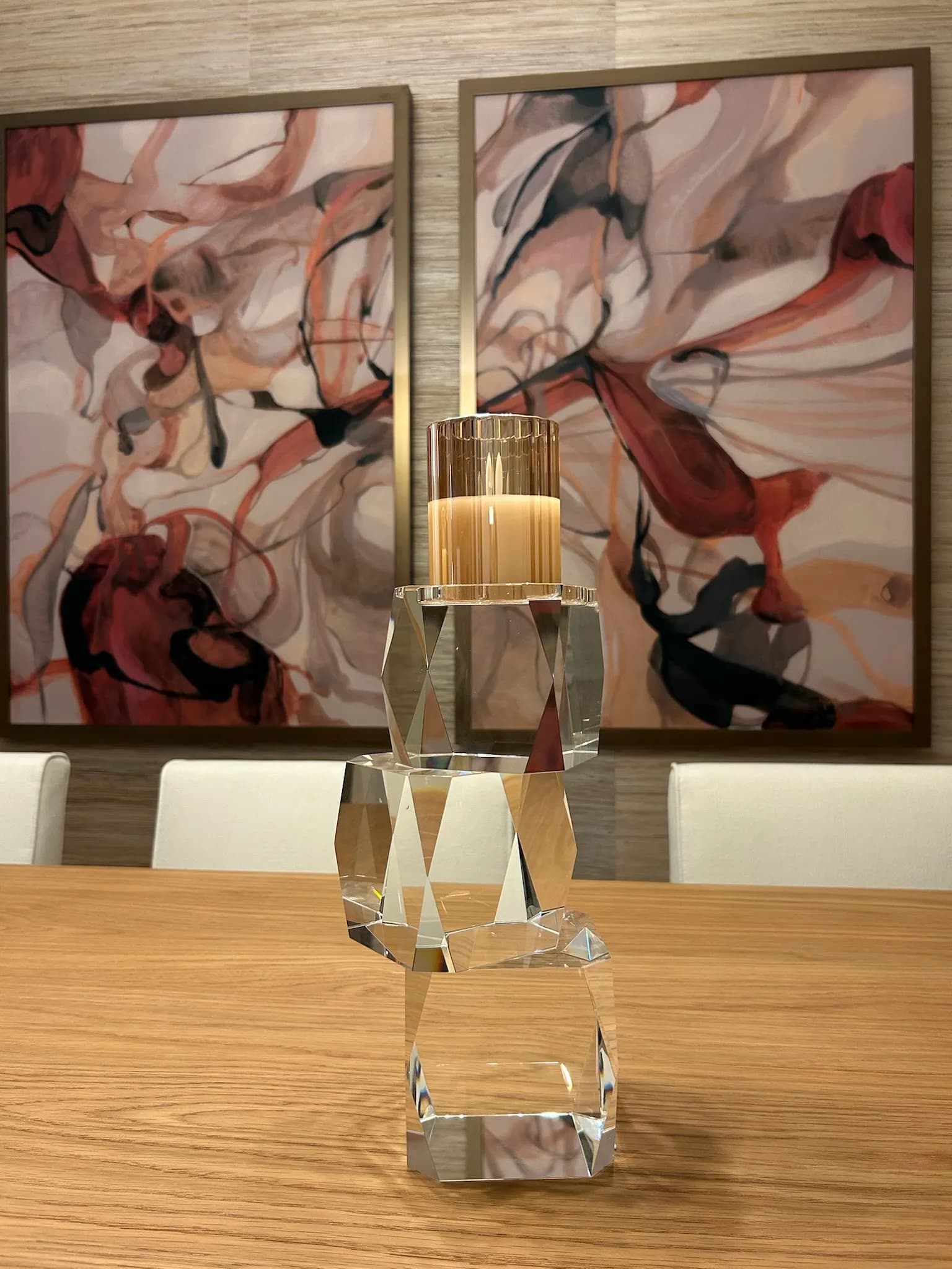 Scissortail Residence — gallery 6