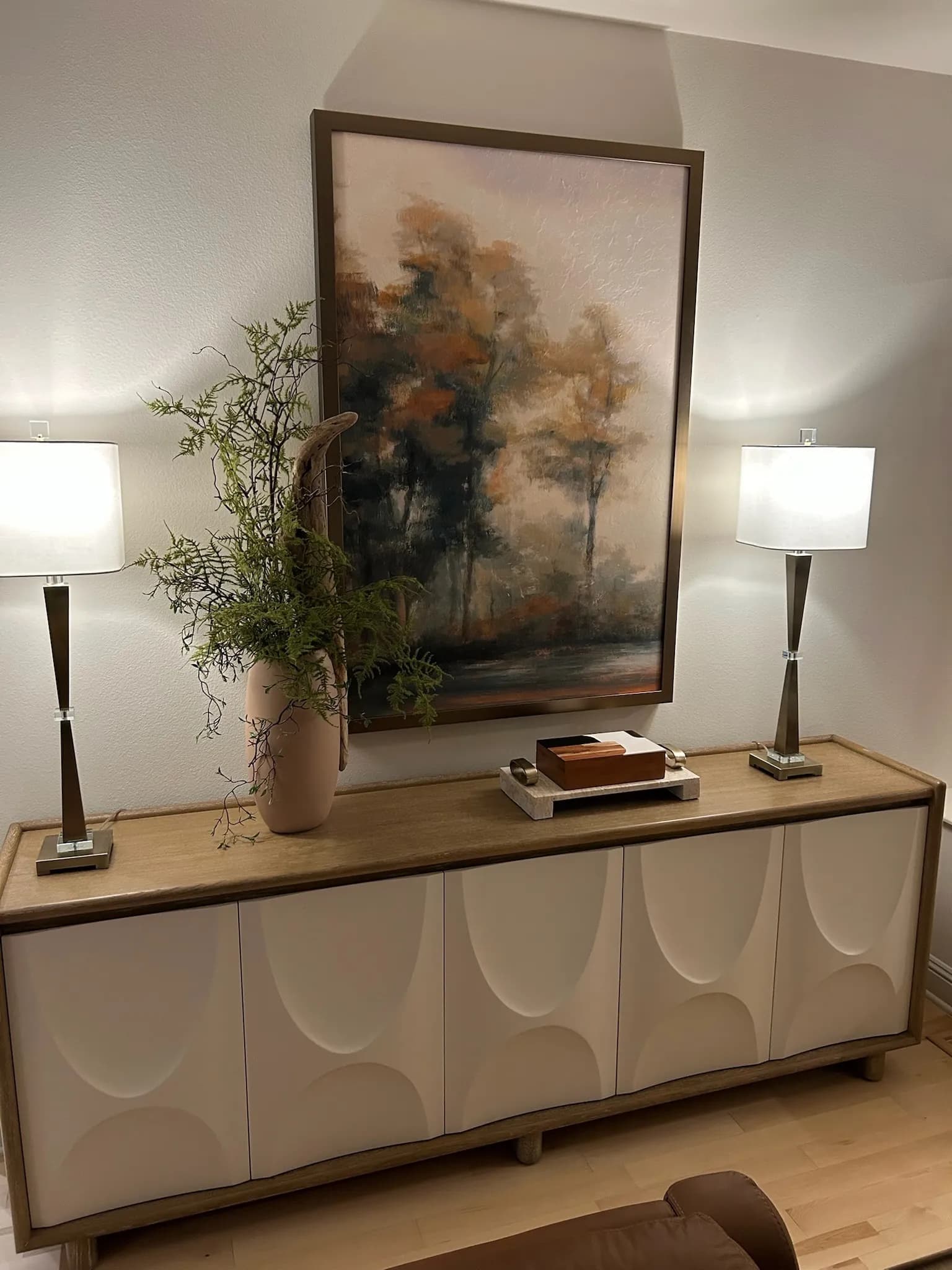 Scissortail Residence — gallery 7