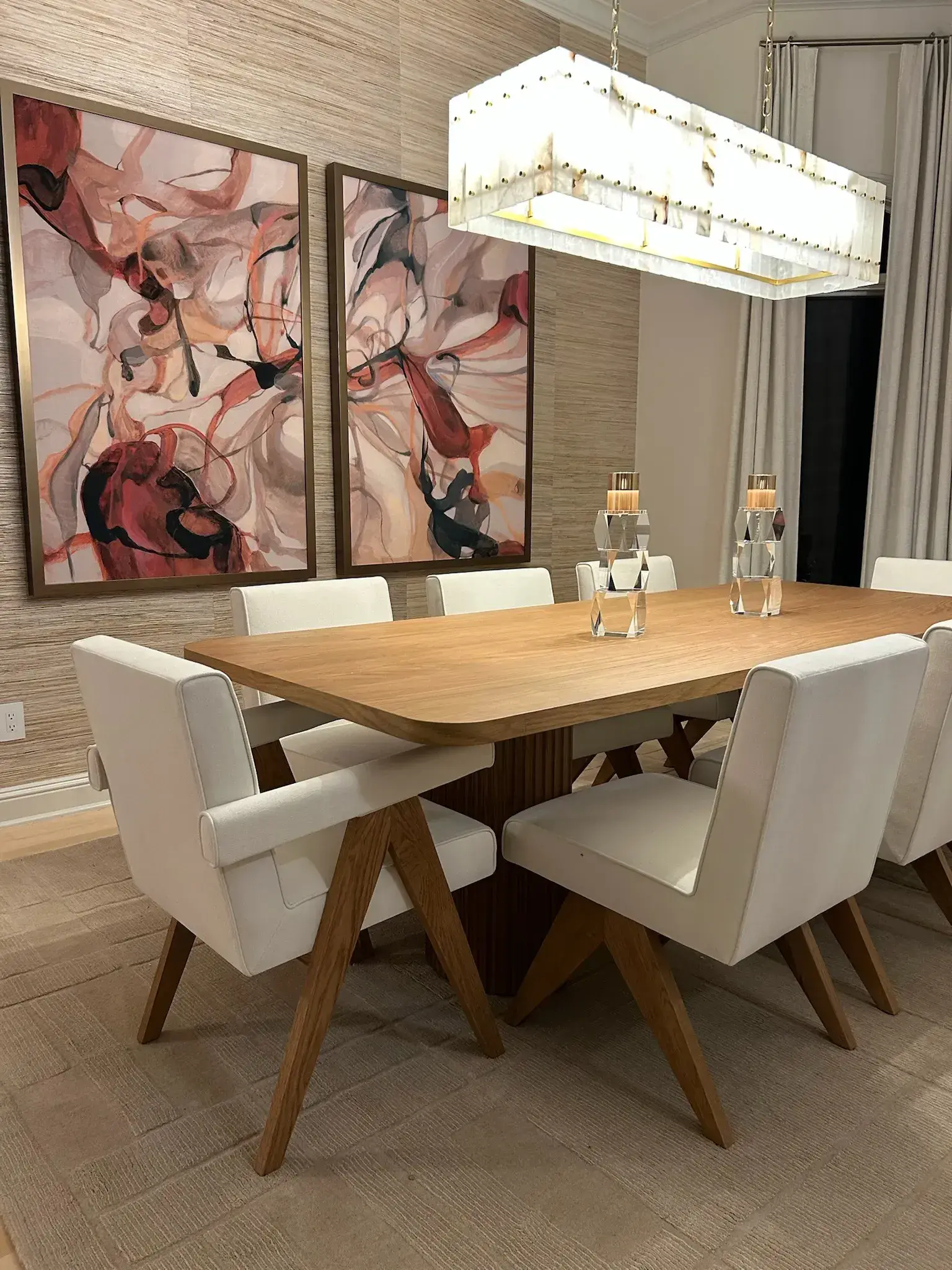 Scissortail Residence — gallery 8